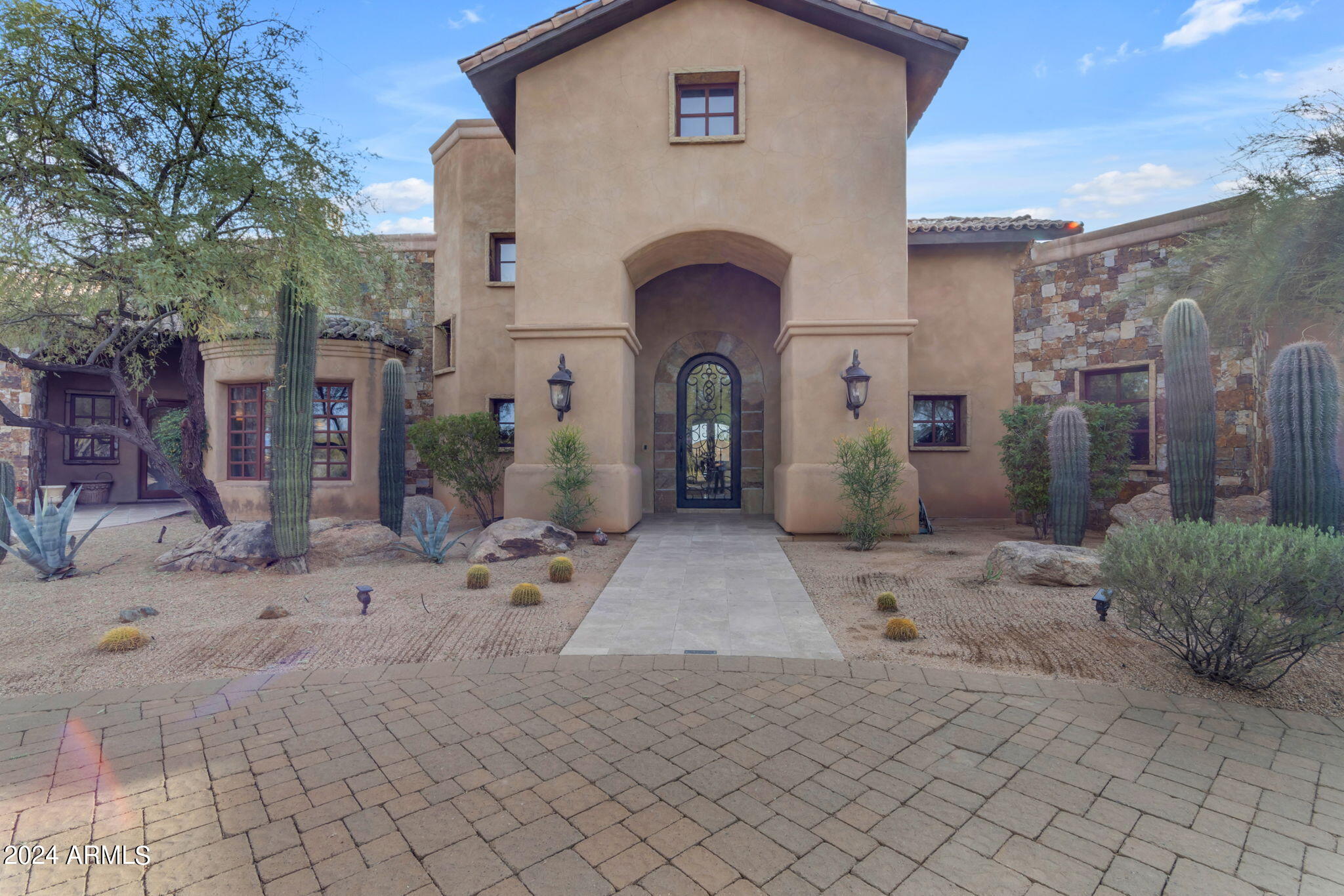 No HOA - Residential