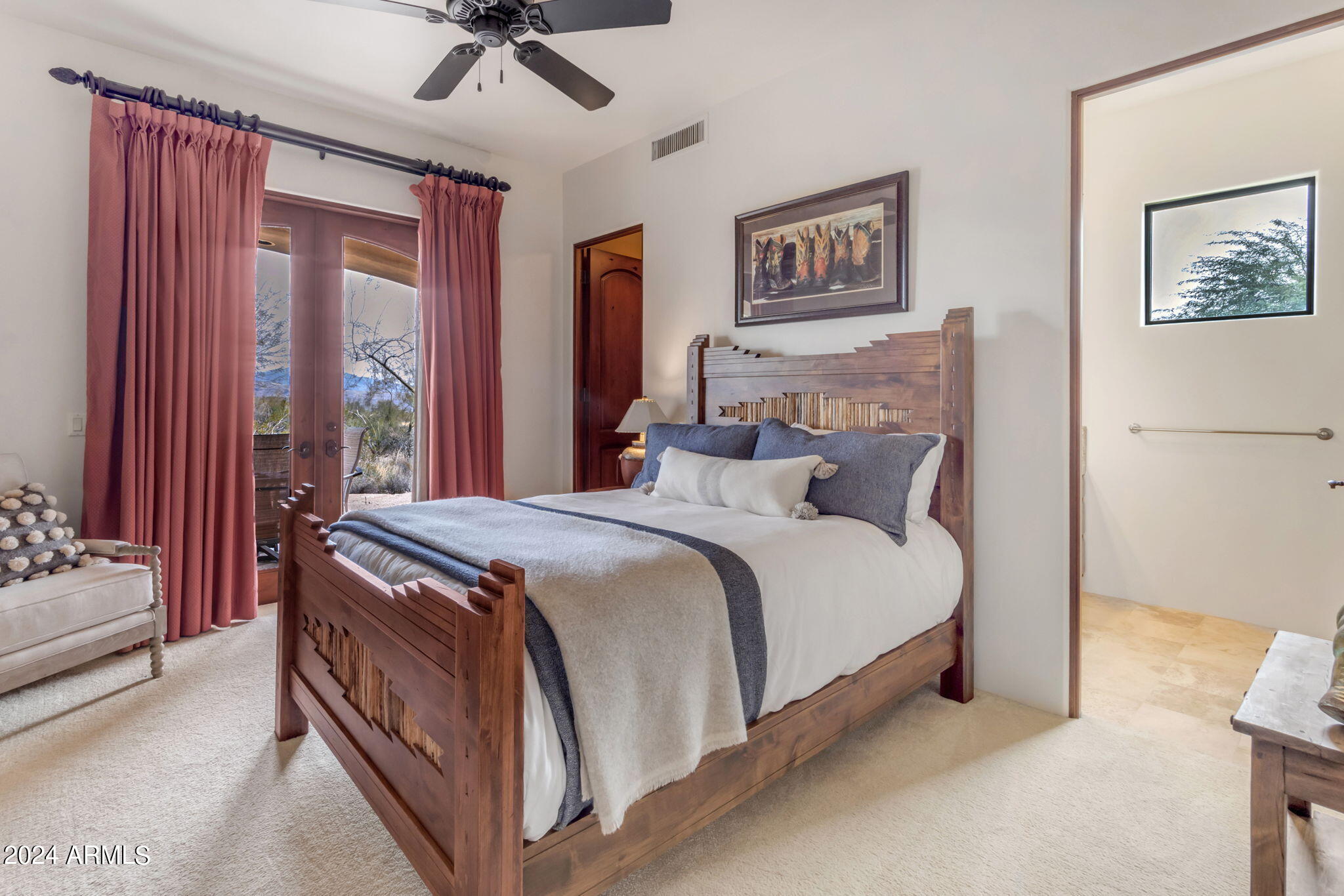 No HOA - Residential