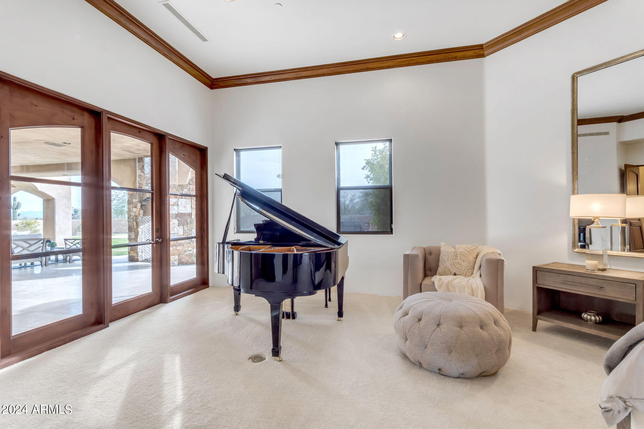 No HOA - Residential