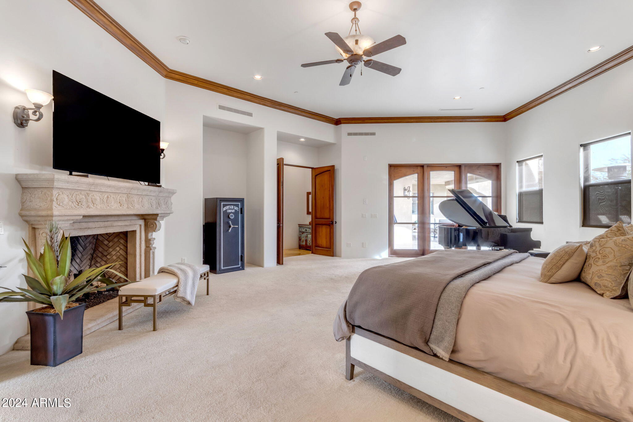 No HOA - Residential
