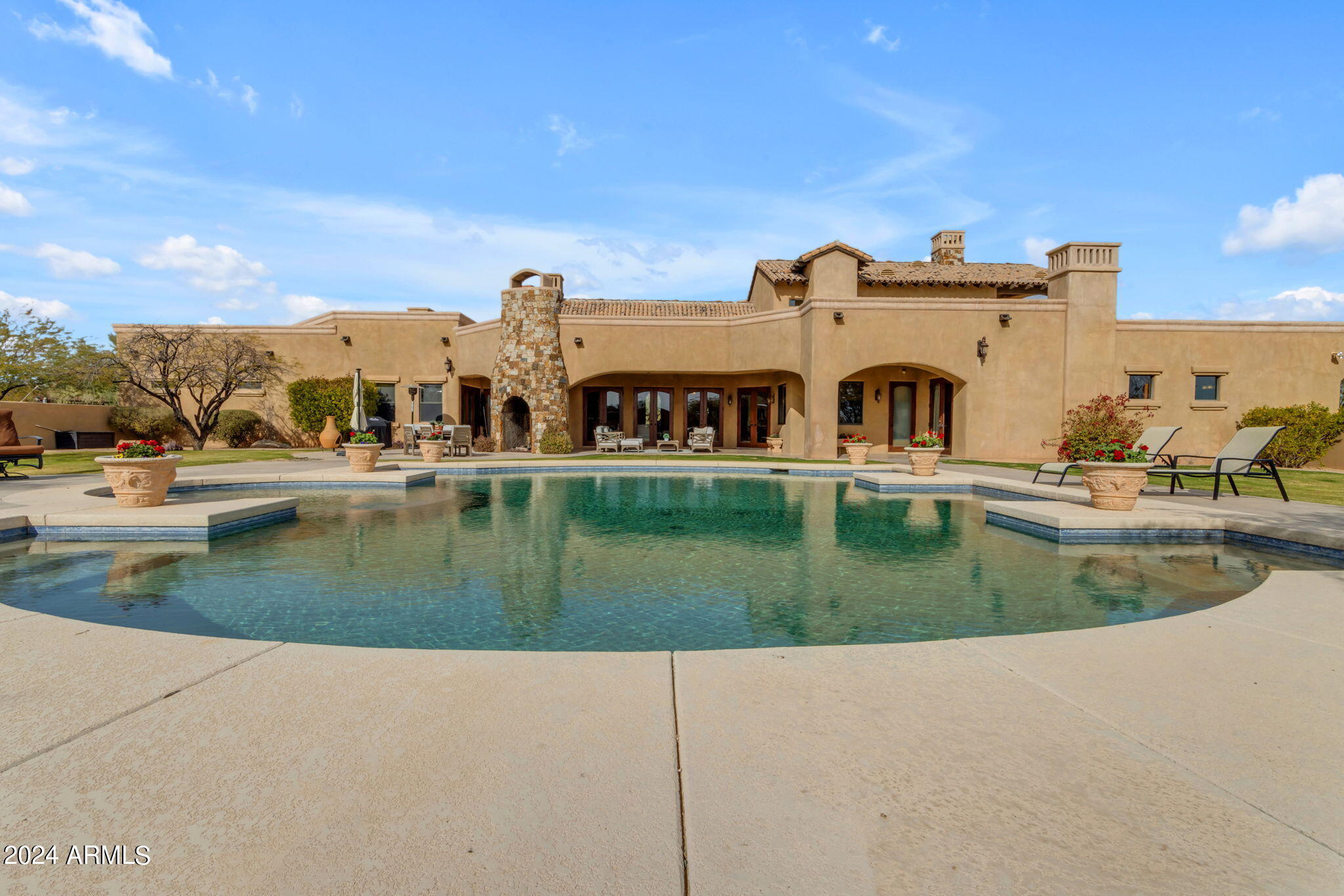 No HOA - Residential