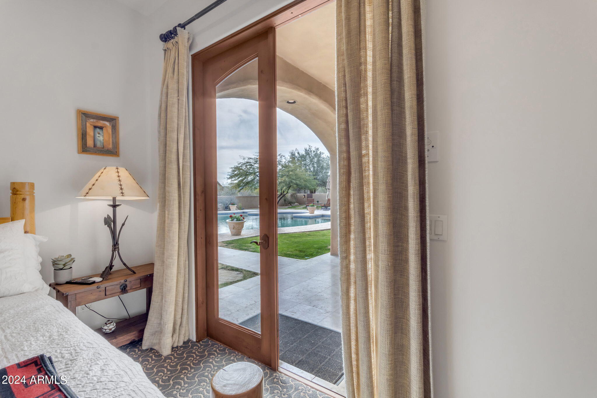 No HOA - Residential