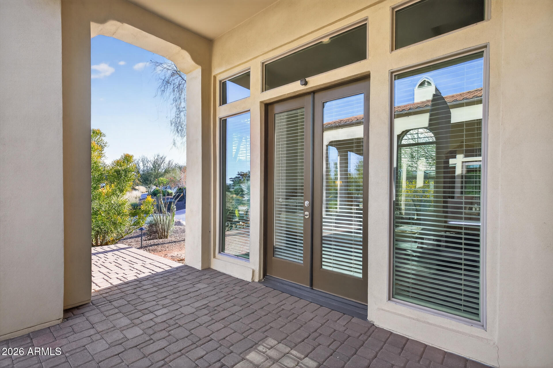Trilogy at Verde River - Residential