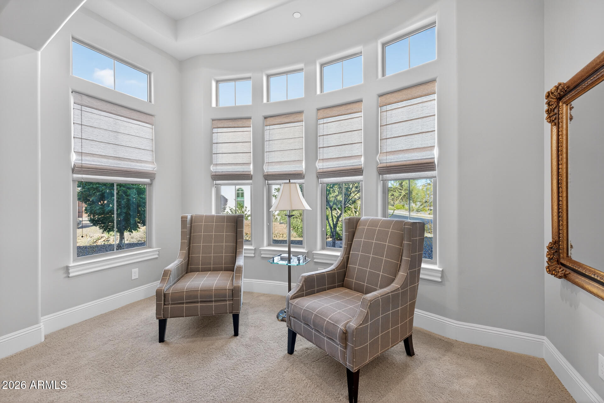 Trilogy at Verde River - Residential