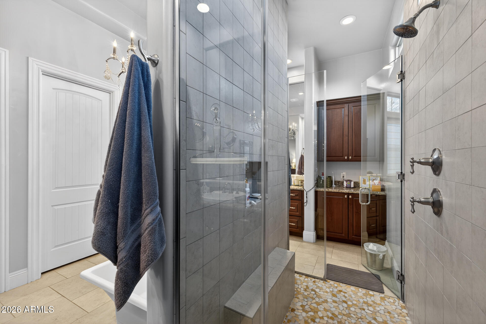 Trilogy at Verde River - Residential