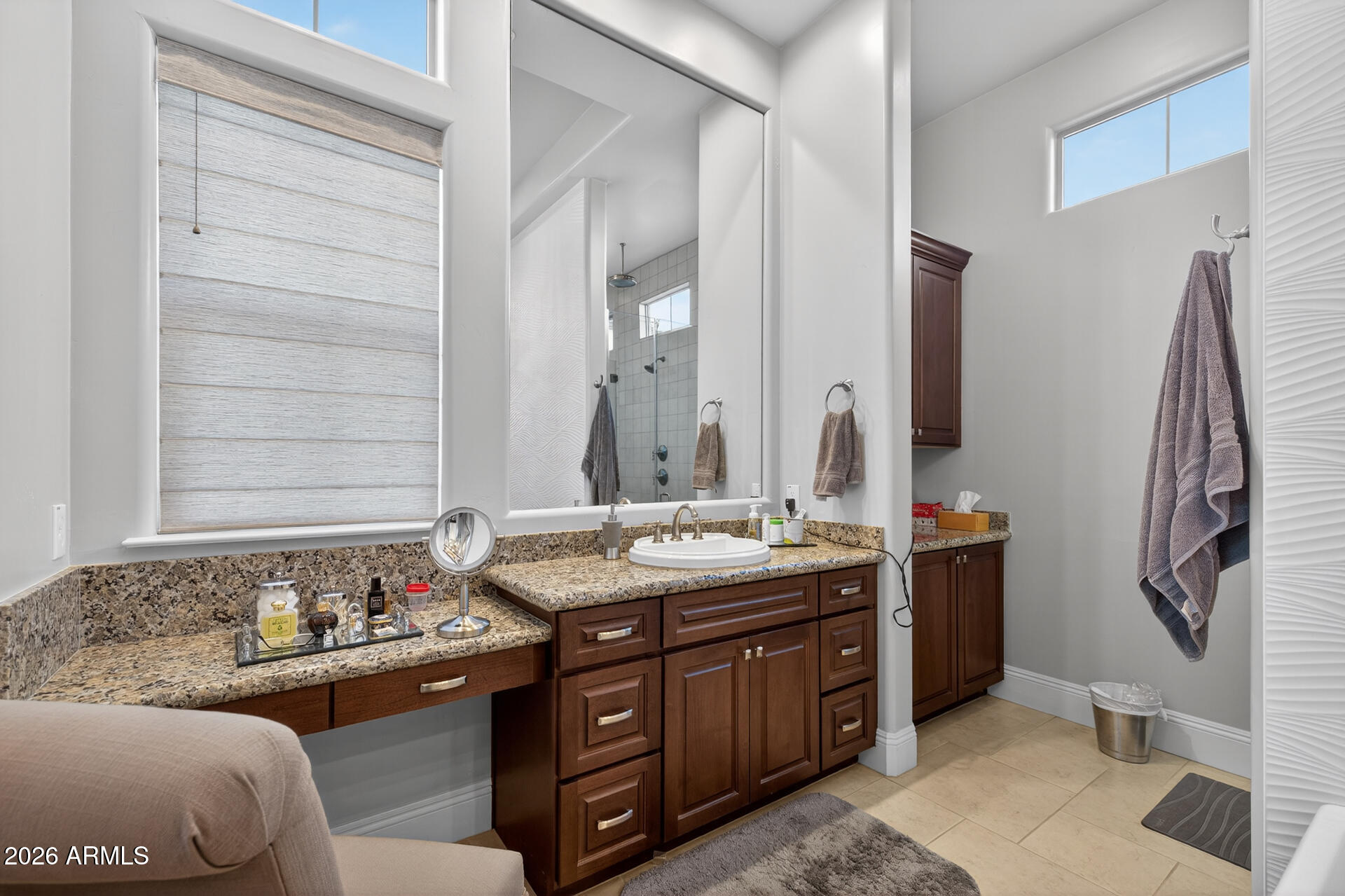 Trilogy at Verde River - Residential