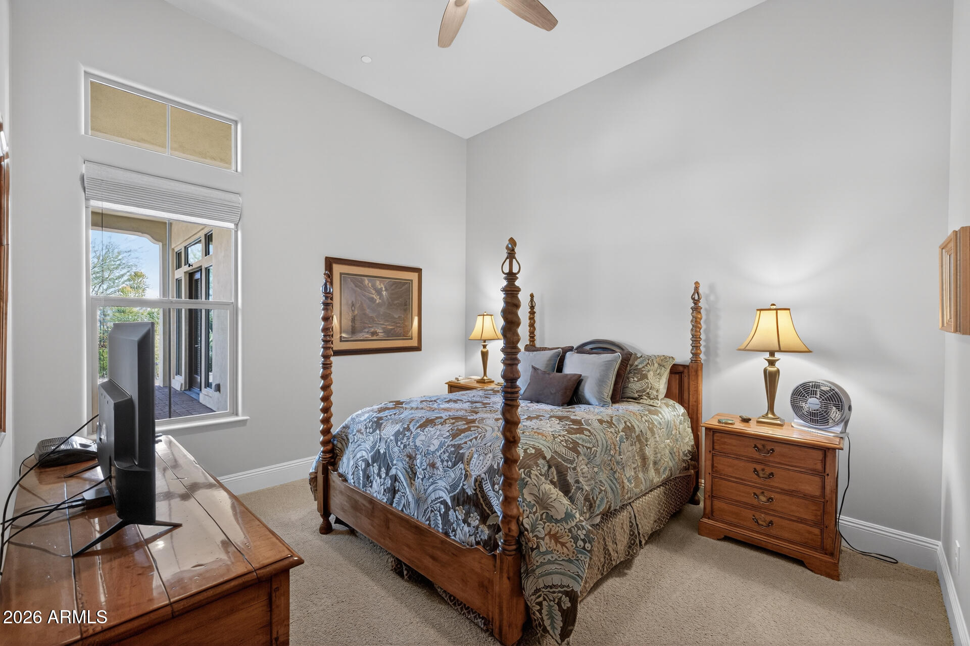 Trilogy at Verde River - Residential