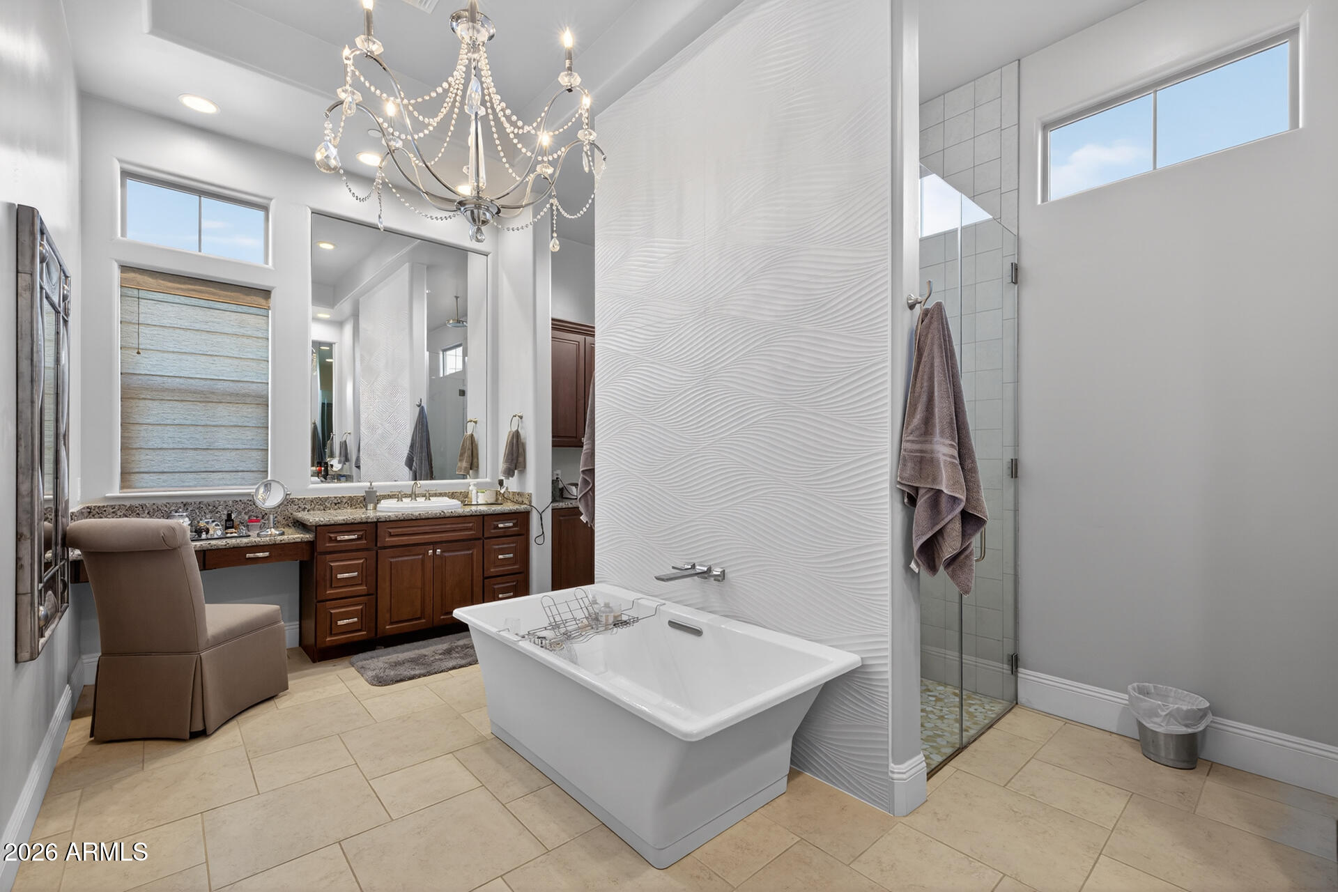 Trilogy at Verde River - Residential