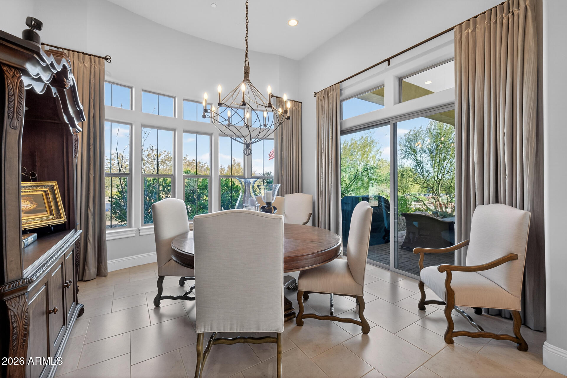 Trilogy at Verde River - Residential
