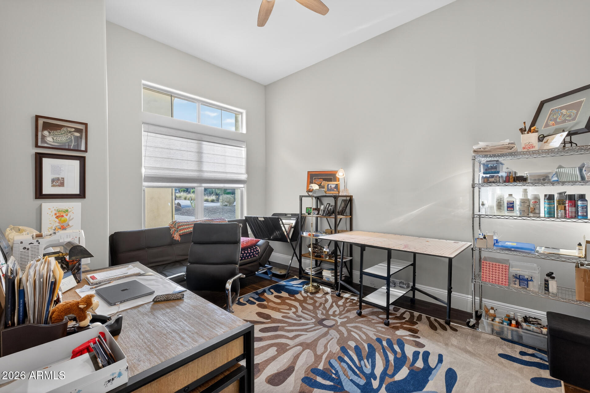 Trilogy at Verde River - Residential