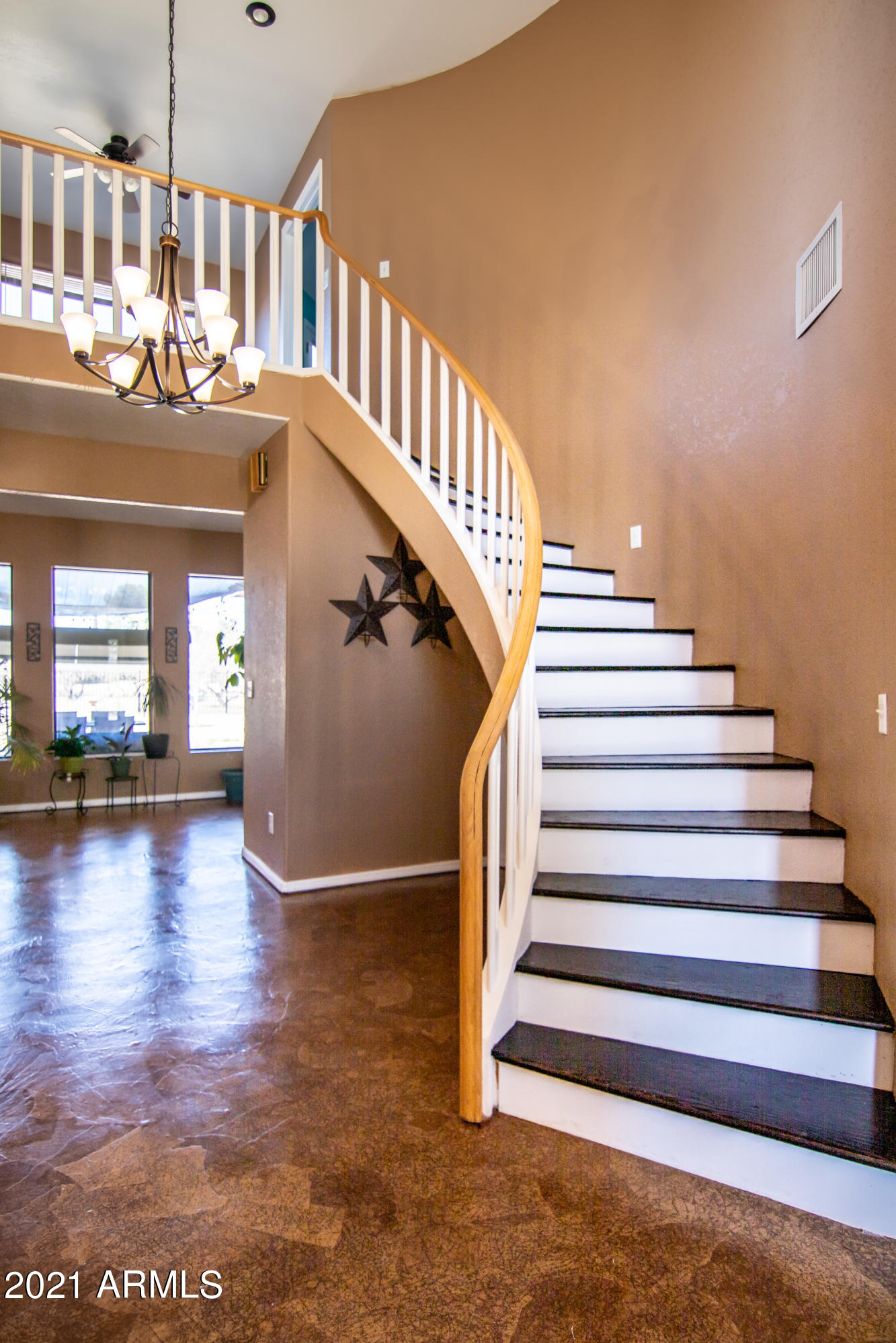 RANCHOS CARMELA ESTATES - Residential
