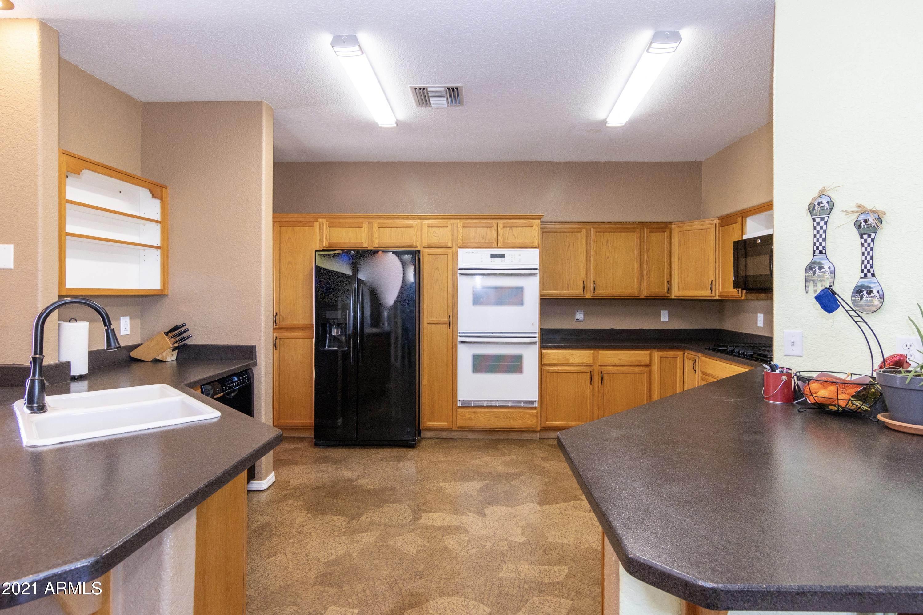 RANCHOS CARMELA ESTATES - Residential
