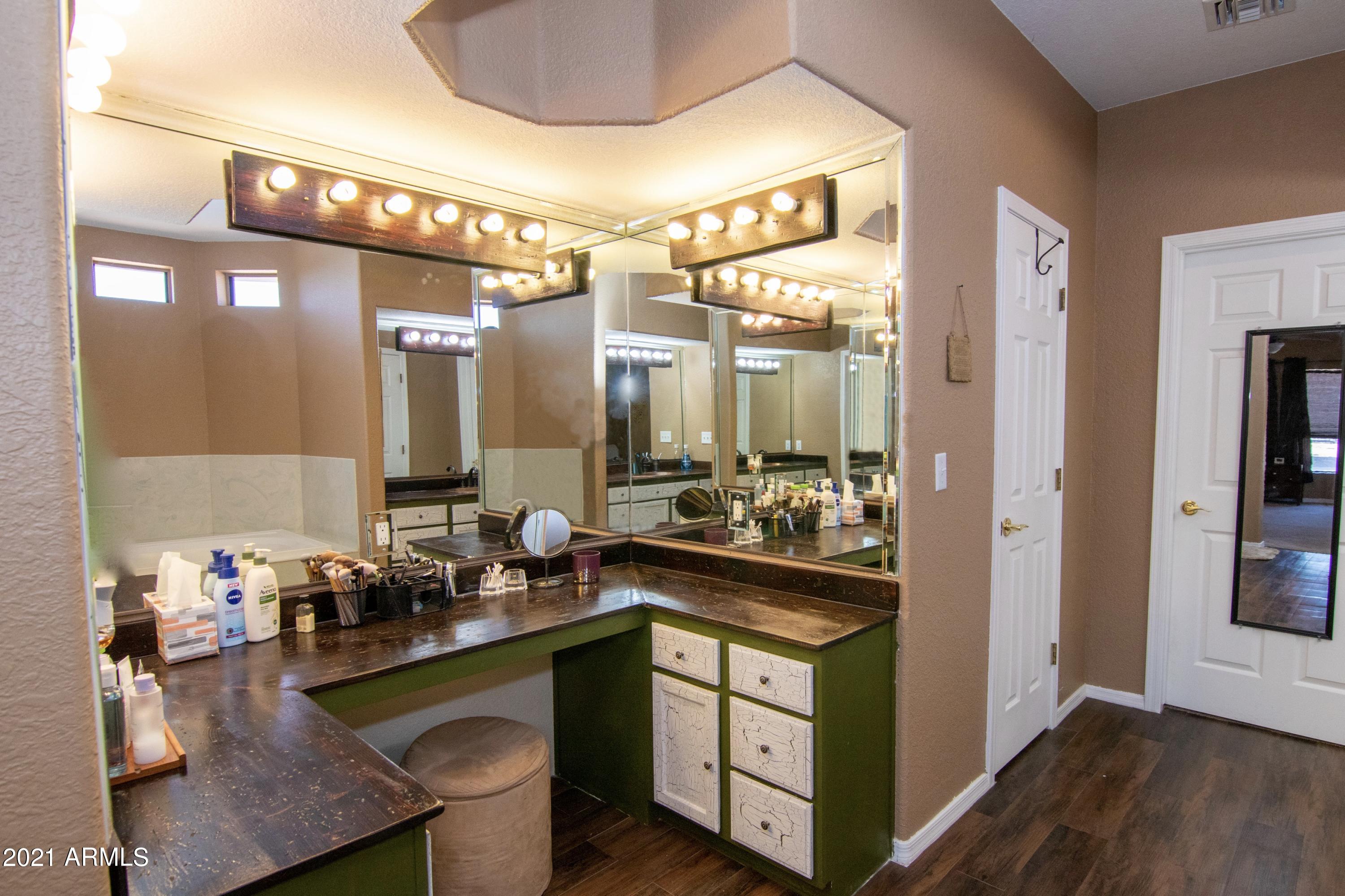 RANCHOS CARMELA ESTATES - Residential