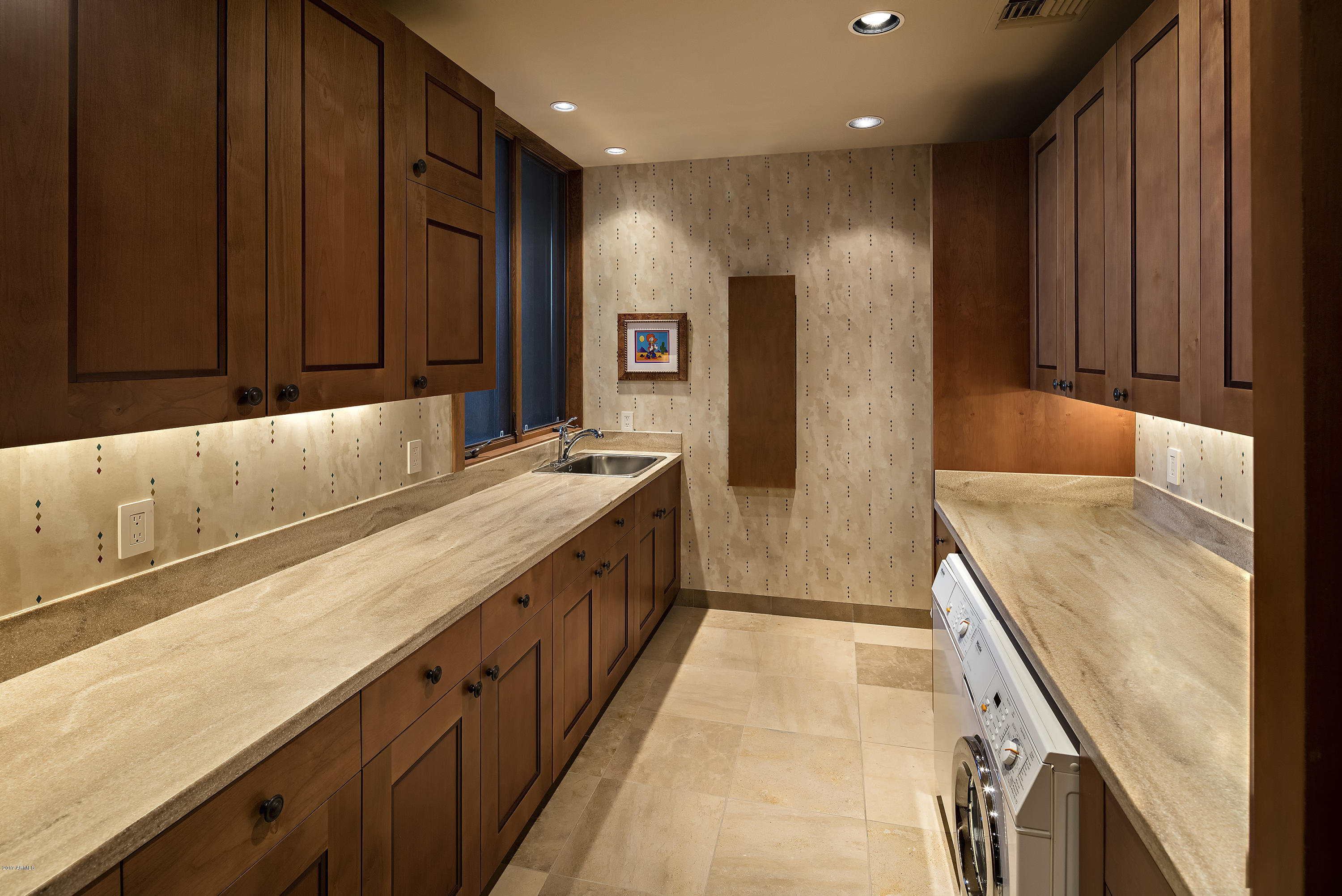 Estancia - Residential