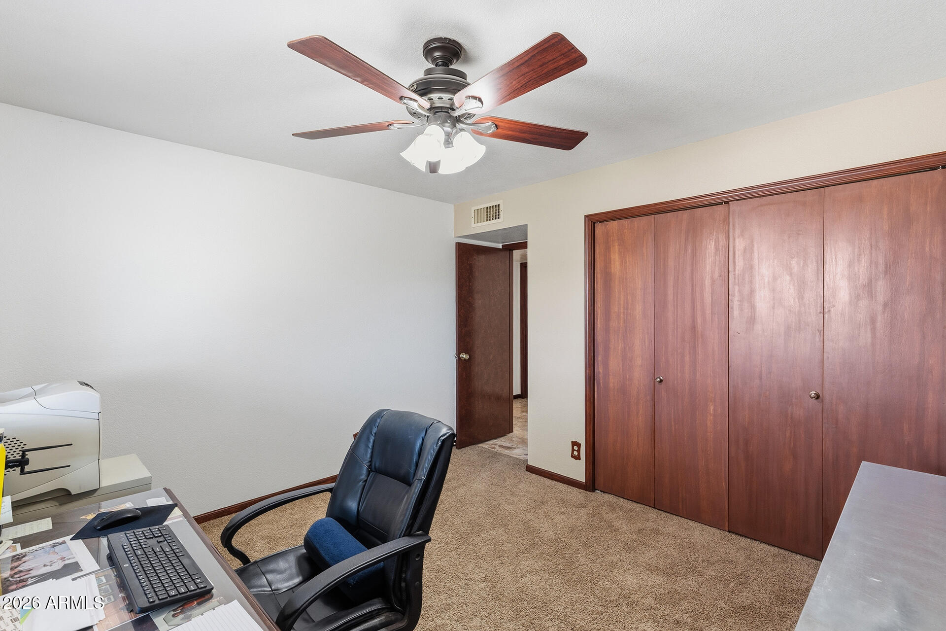 PHOENIX SKYLINE WEST ONE - Residential