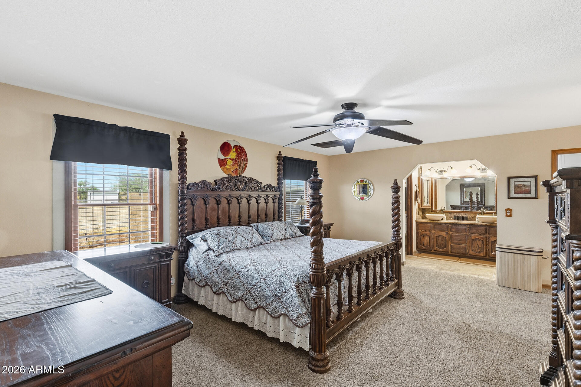 PHOENIX SKYLINE WEST ONE - Residential