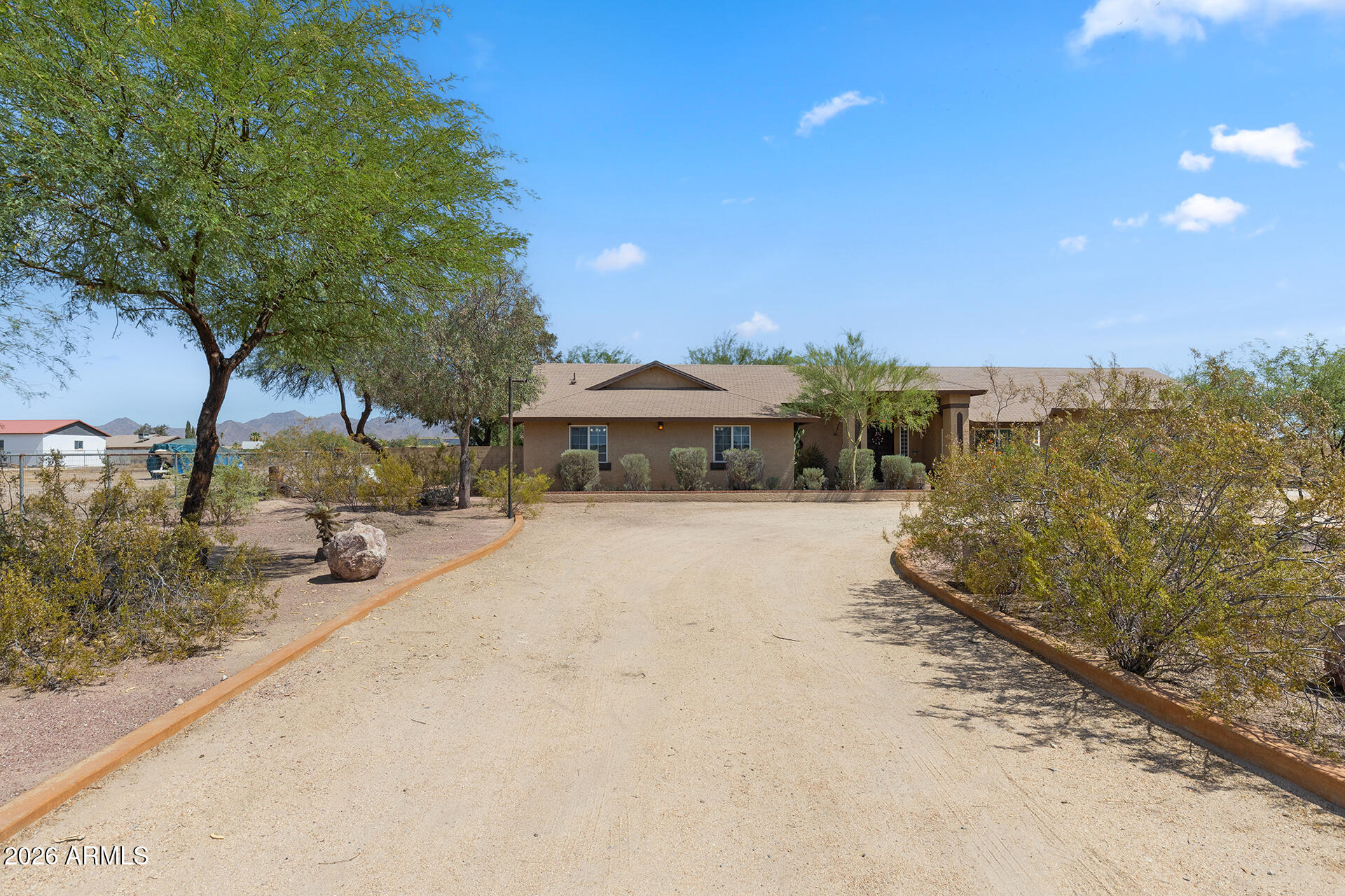 PHOENIX SKYLINE WEST ONE - Residential