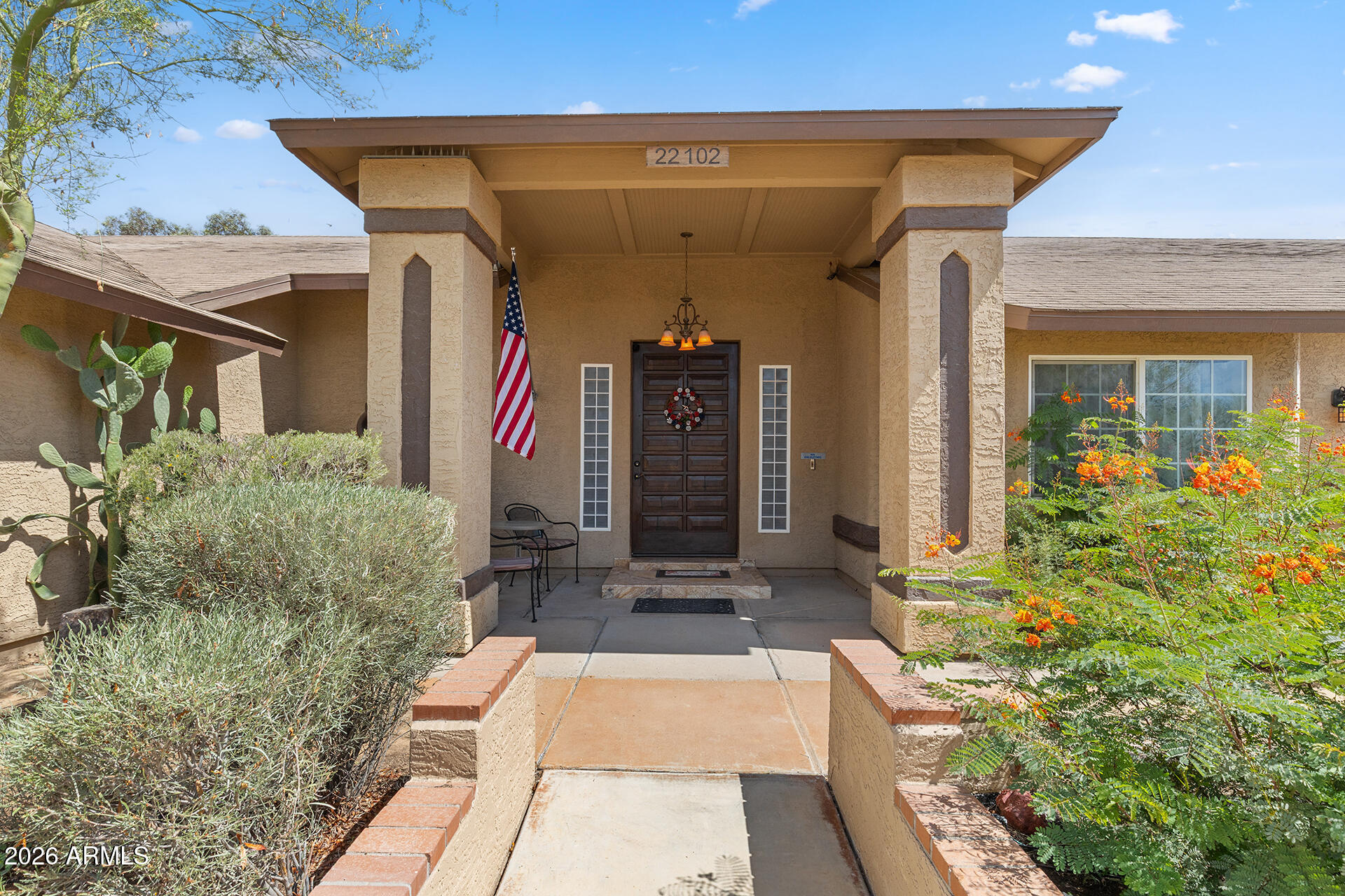 PHOENIX SKYLINE WEST ONE - Residential