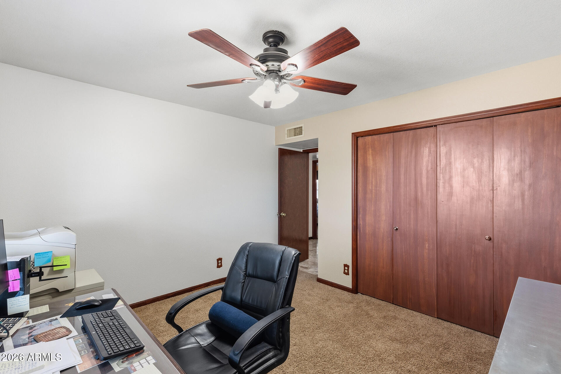 PHOENIX SKYLINE WEST ONE - Residential