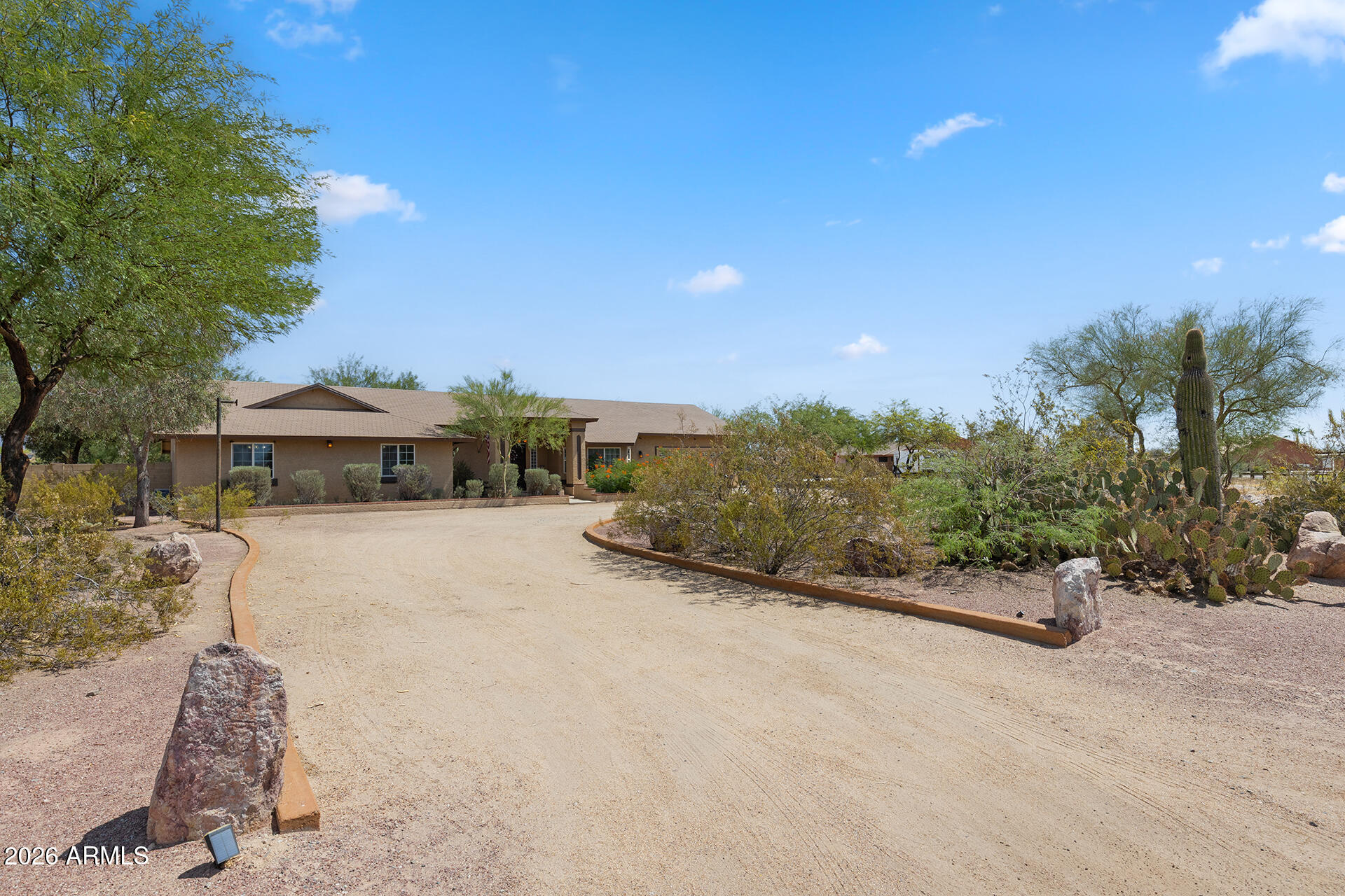 PHOENIX SKYLINE WEST ONE - Residential