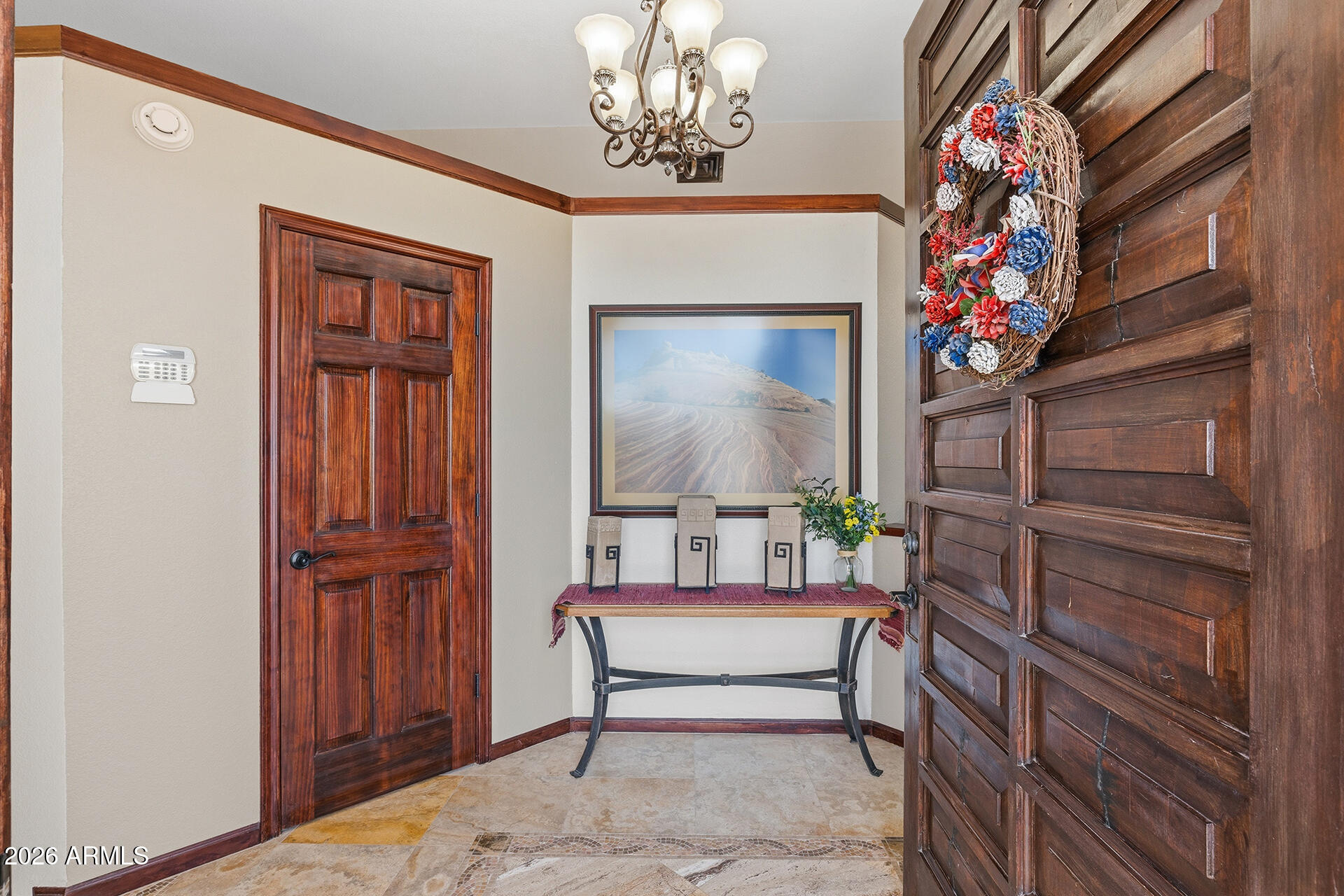 PHOENIX SKYLINE WEST ONE - Residential