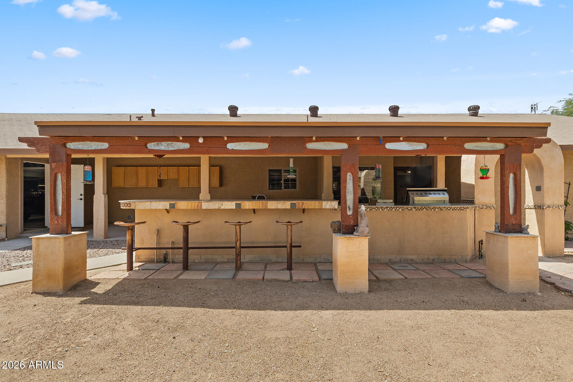 PHOENIX SKYLINE WEST ONE - Residential