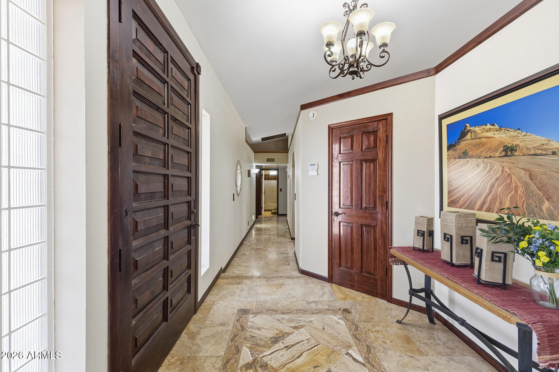 PHOENIX SKYLINE WEST ONE - Residential