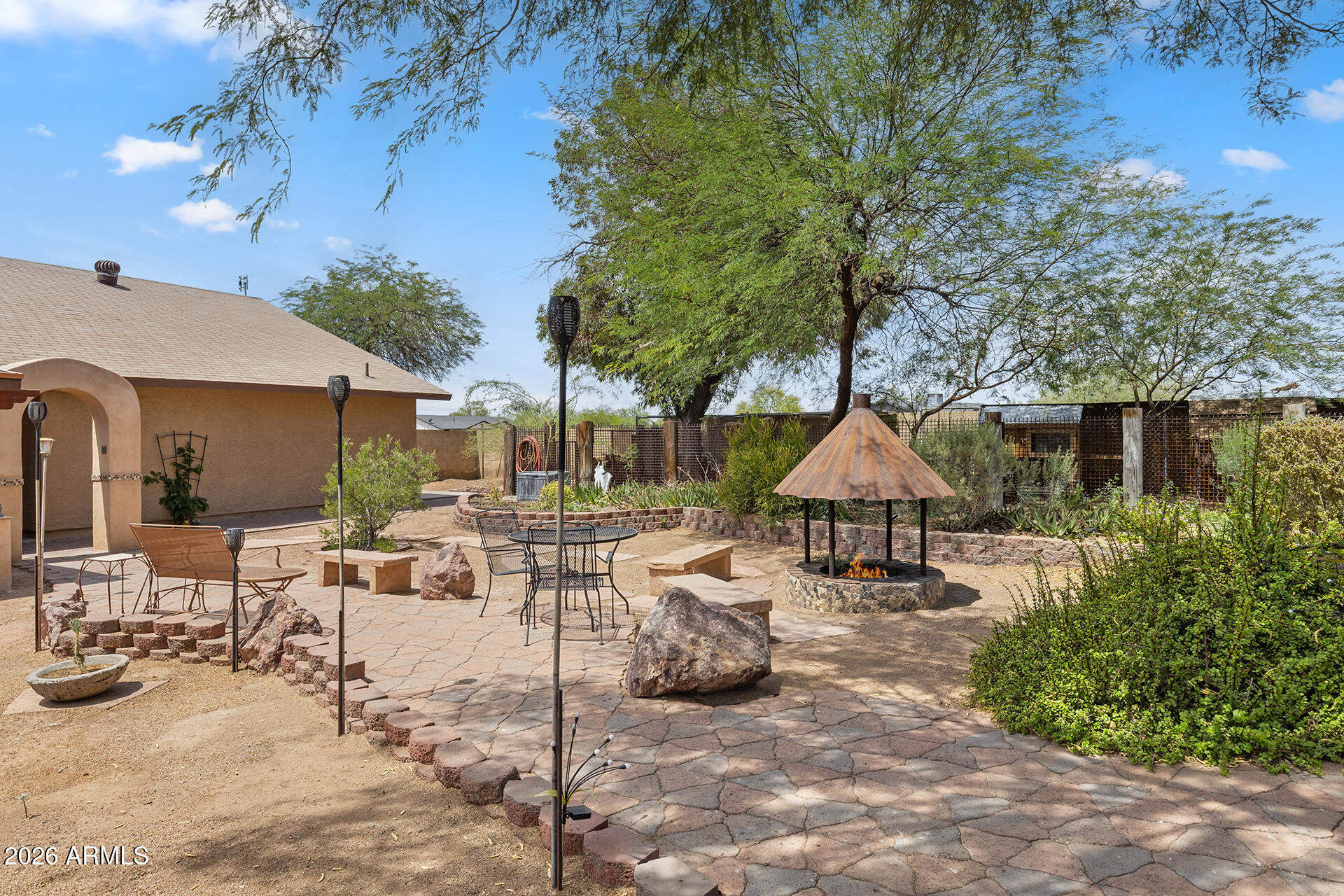 PHOENIX SKYLINE WEST ONE - Residential