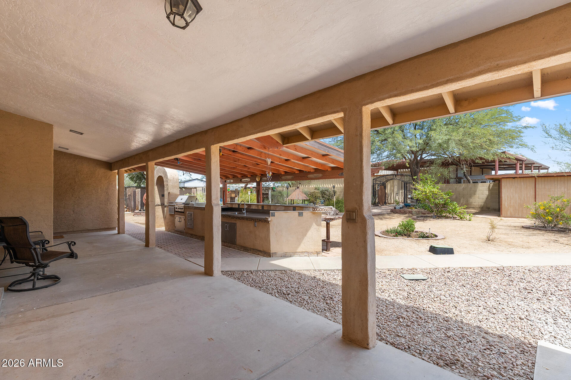 PHOENIX SKYLINE WEST ONE - Residential