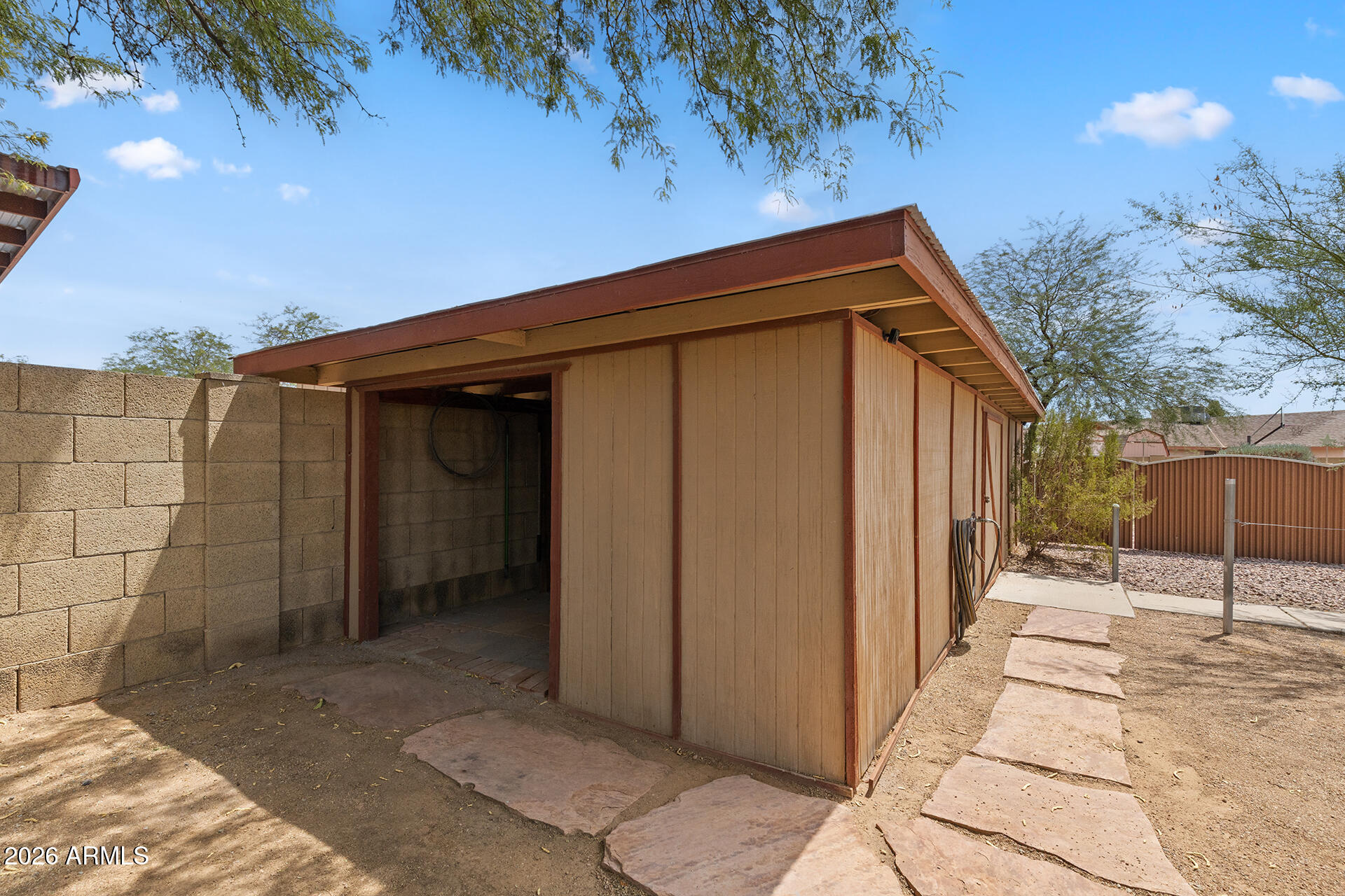 PHOENIX SKYLINE WEST ONE - Residential