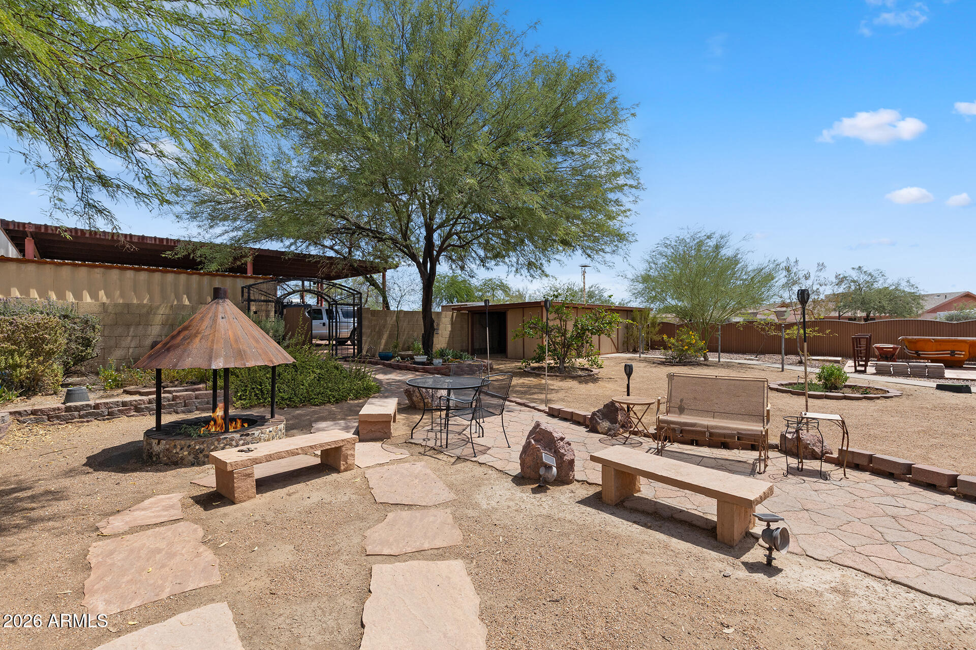 PHOENIX SKYLINE WEST ONE - Residential
