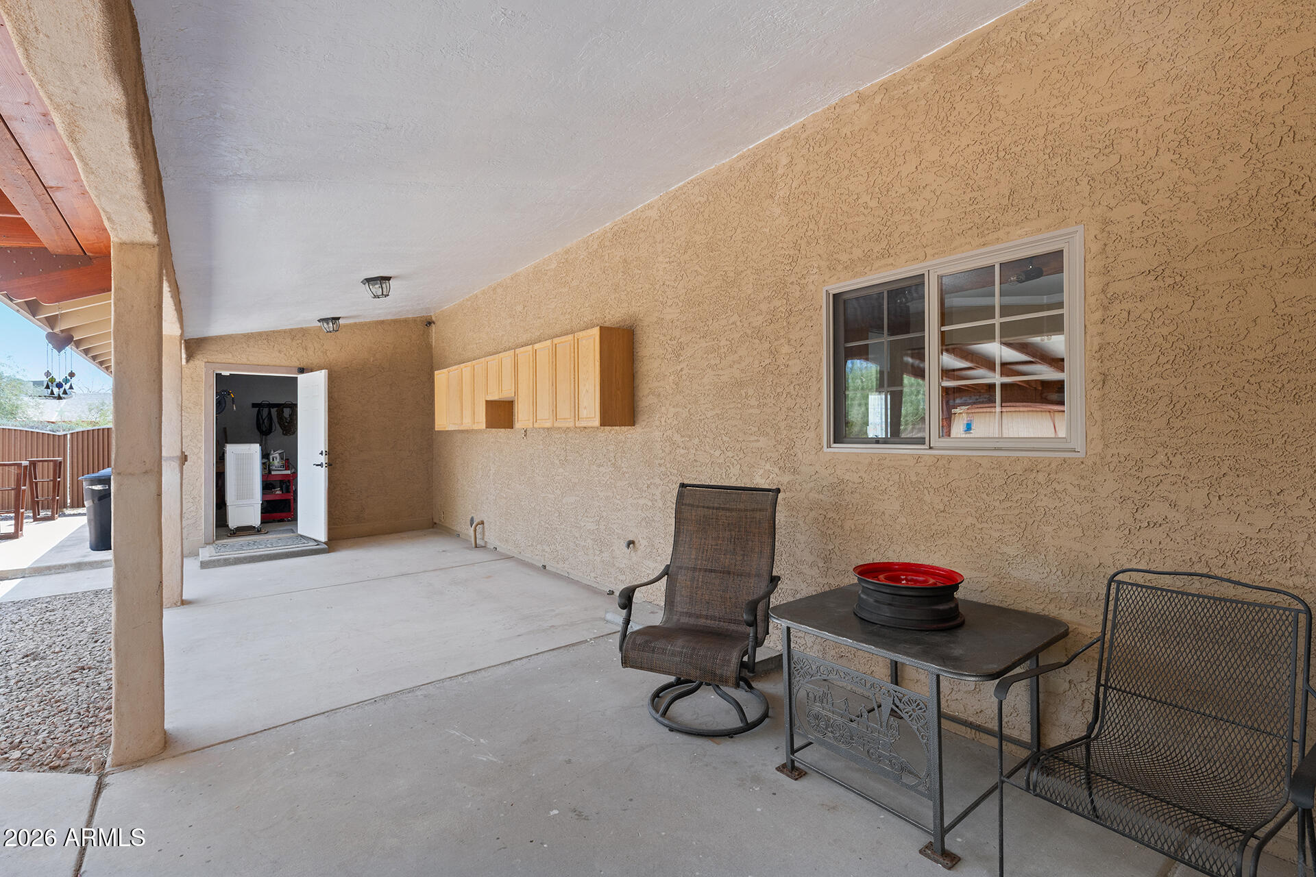 PHOENIX SKYLINE WEST ONE - Residential