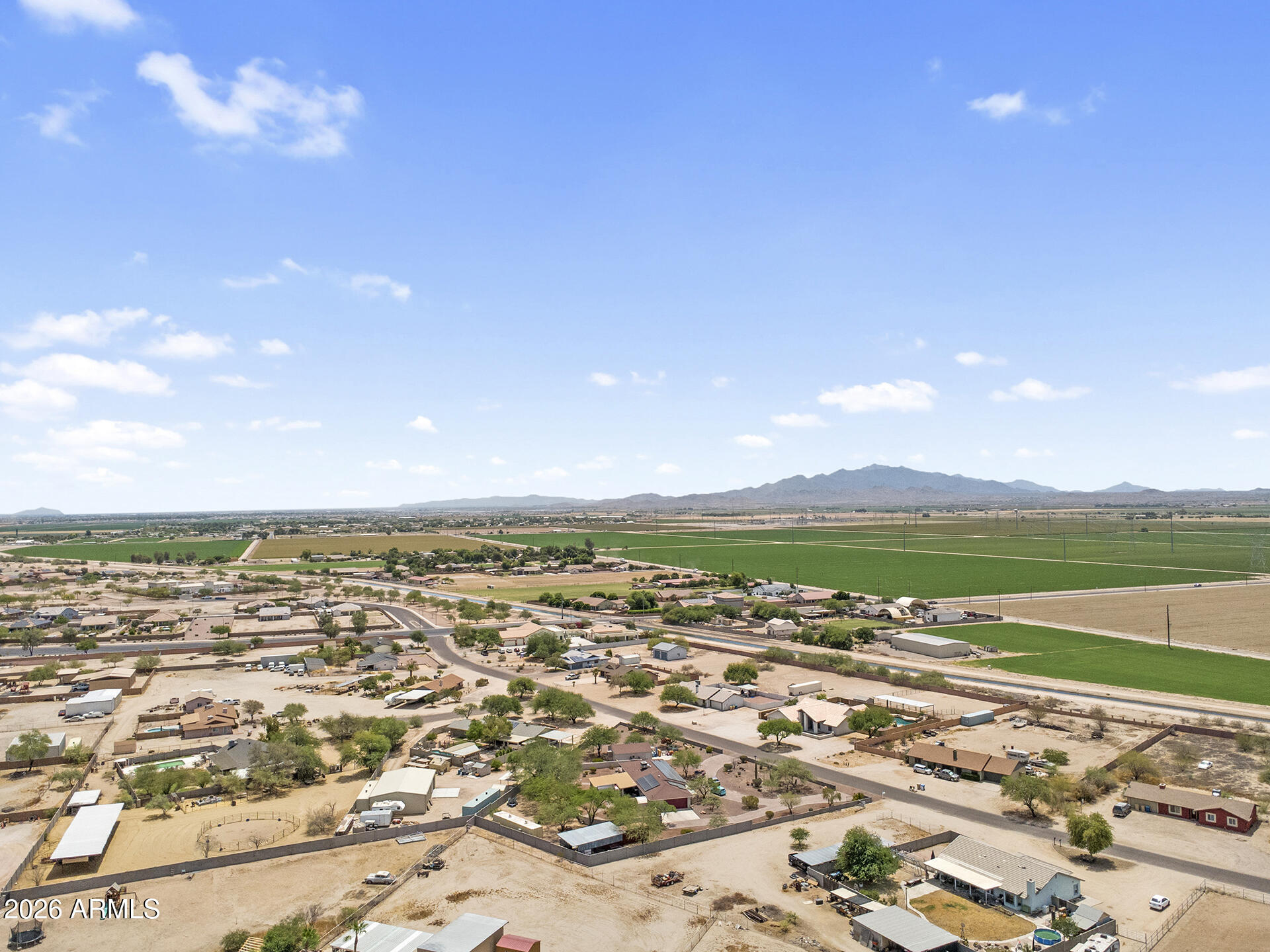 PHOENIX SKYLINE WEST ONE - Residential