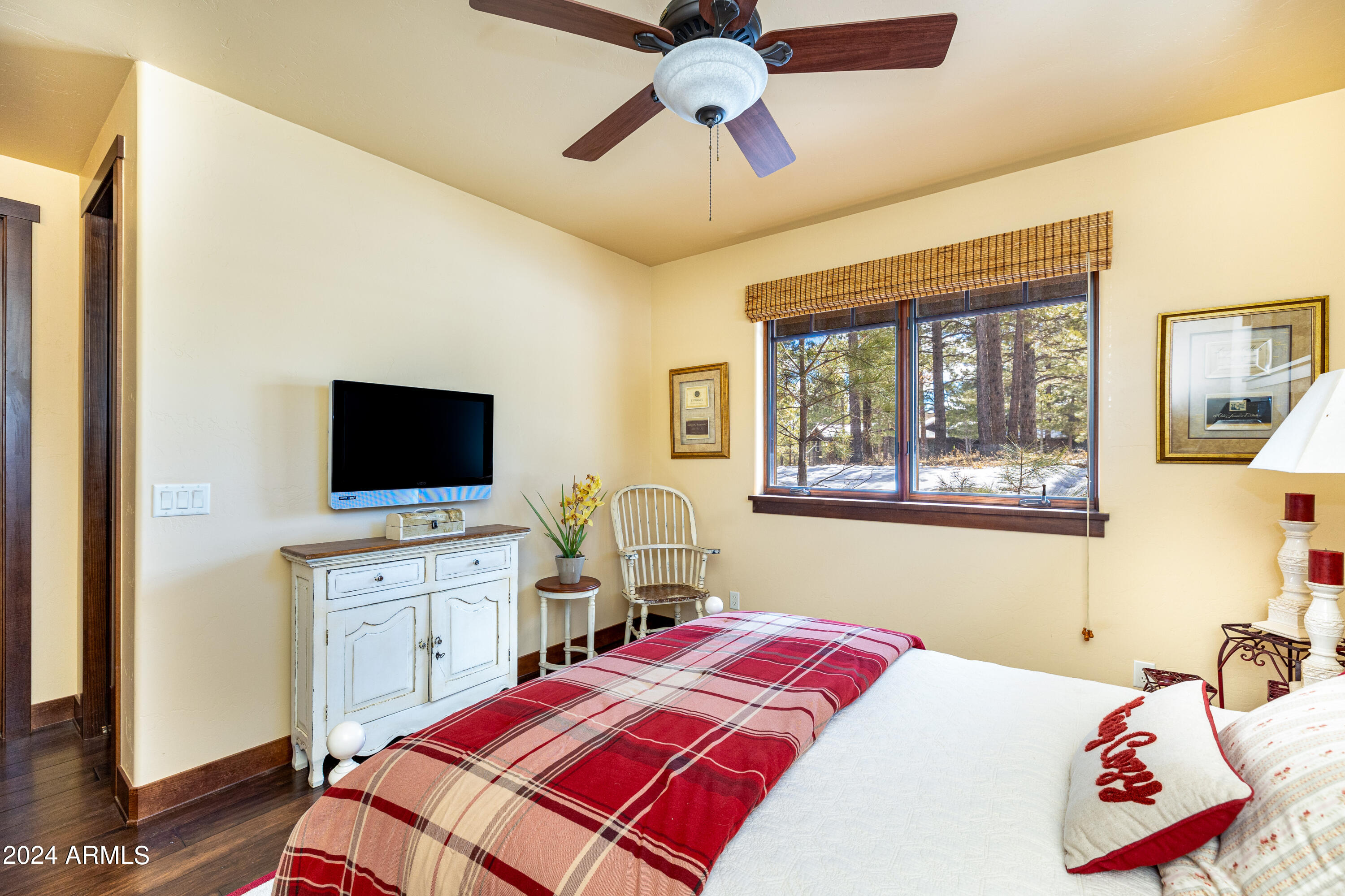ESTATES AT PINE CANYON 1 RESUB - Residential