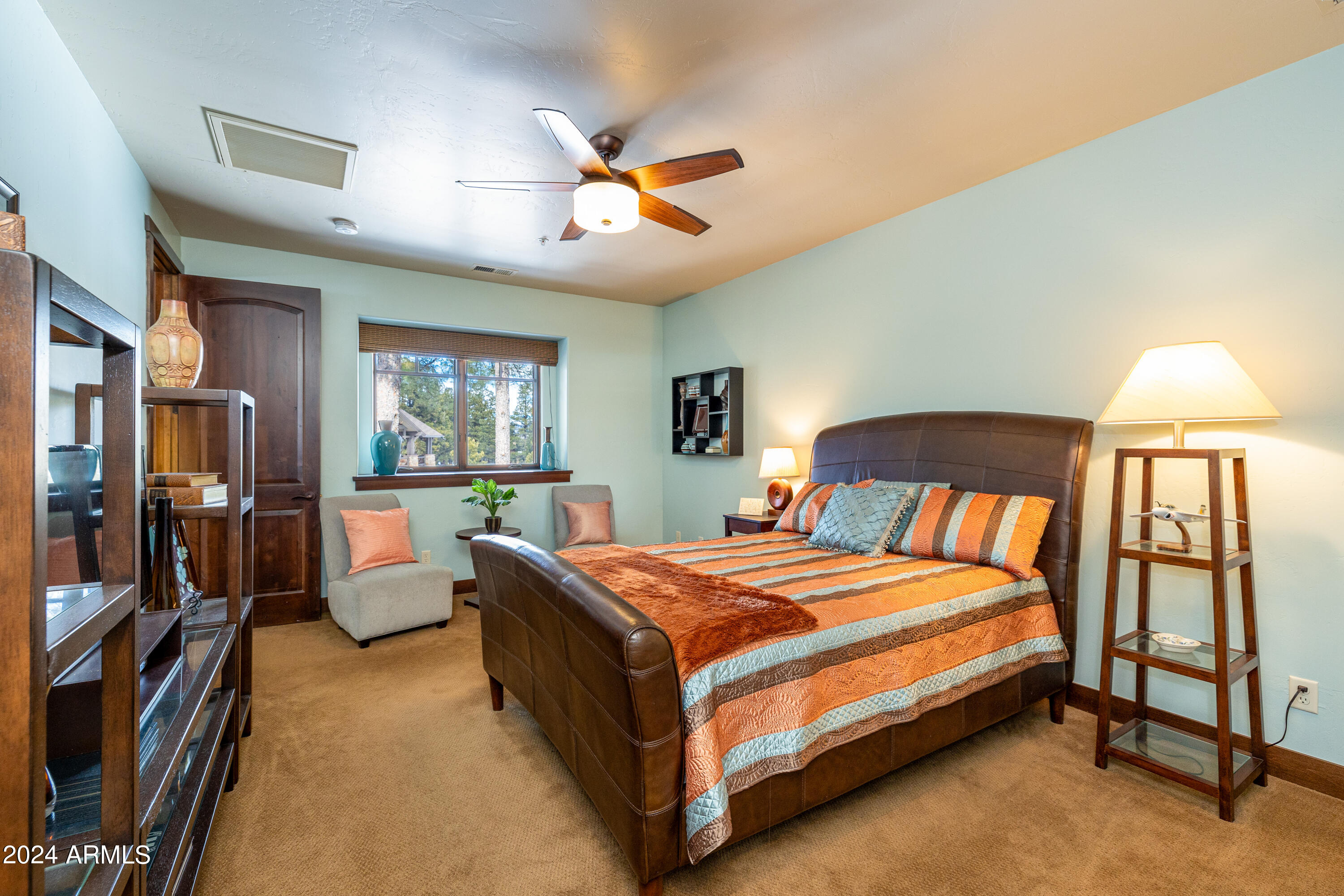 ESTATES AT PINE CANYON 1 RESUB - Residential