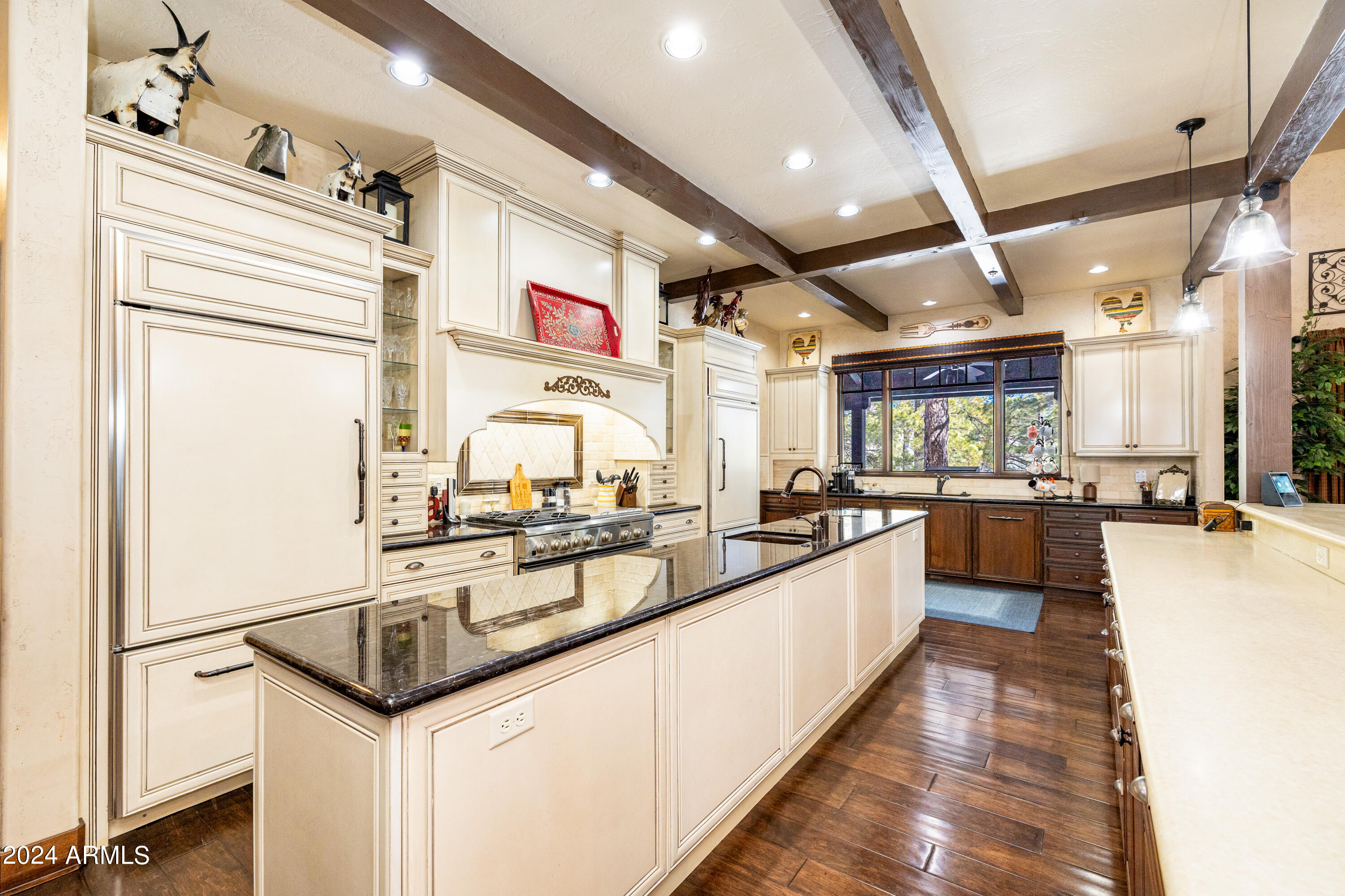 ESTATES AT PINE CANYON 1 RESUB - Residential