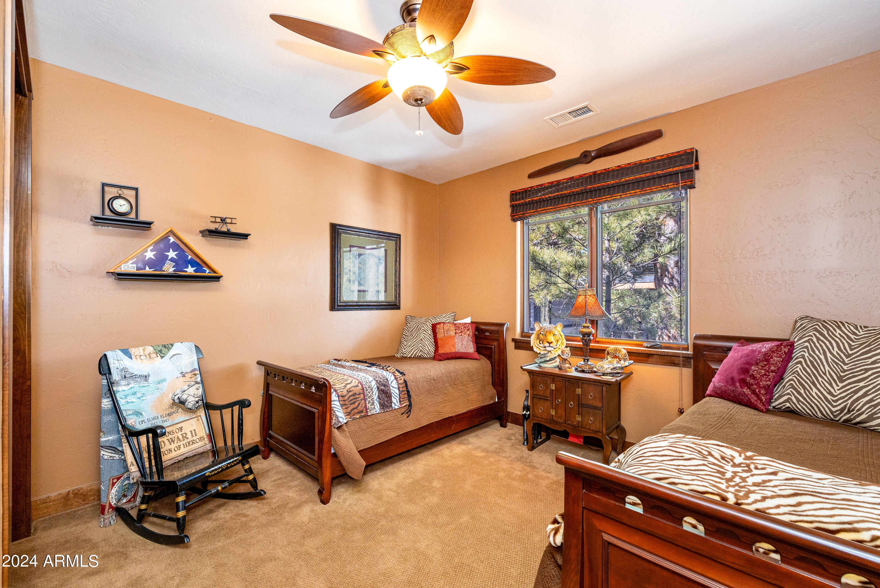 ESTATES AT PINE CANYON 1 RESUB - Residential