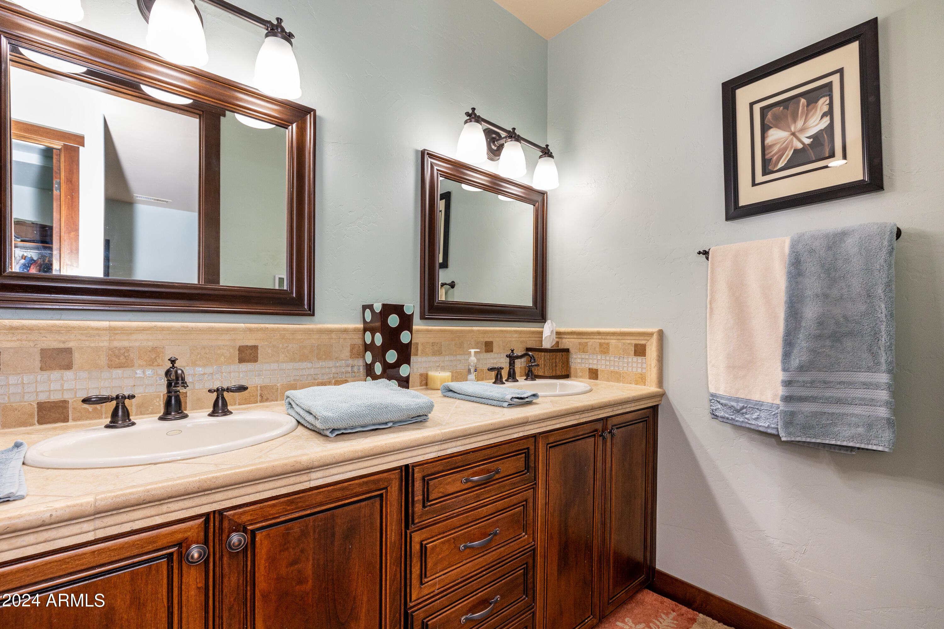 ESTATES AT PINE CANYON 1 RESUB - Residential