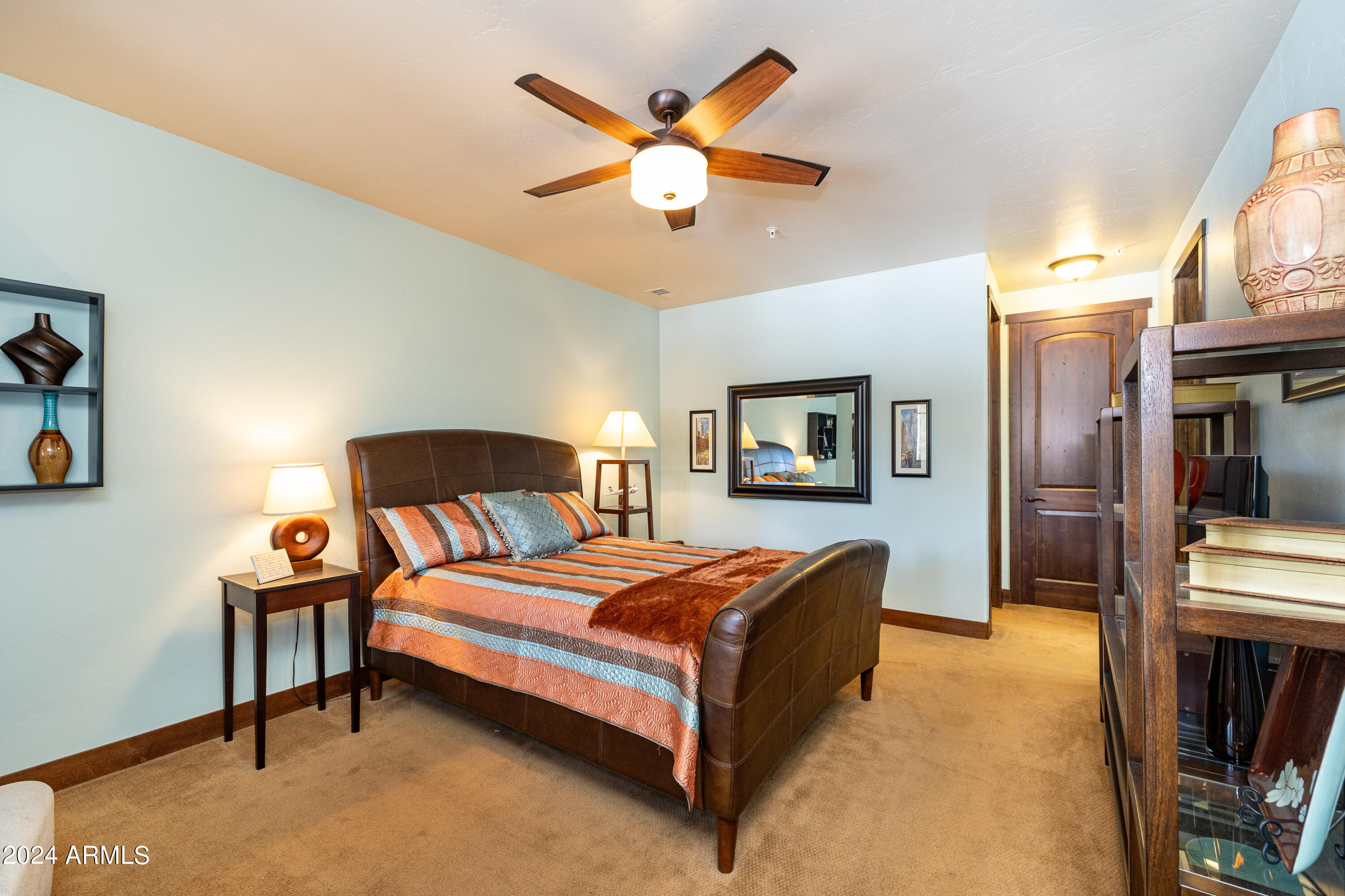 ESTATES AT PINE CANYON 1 RESUB - Residential