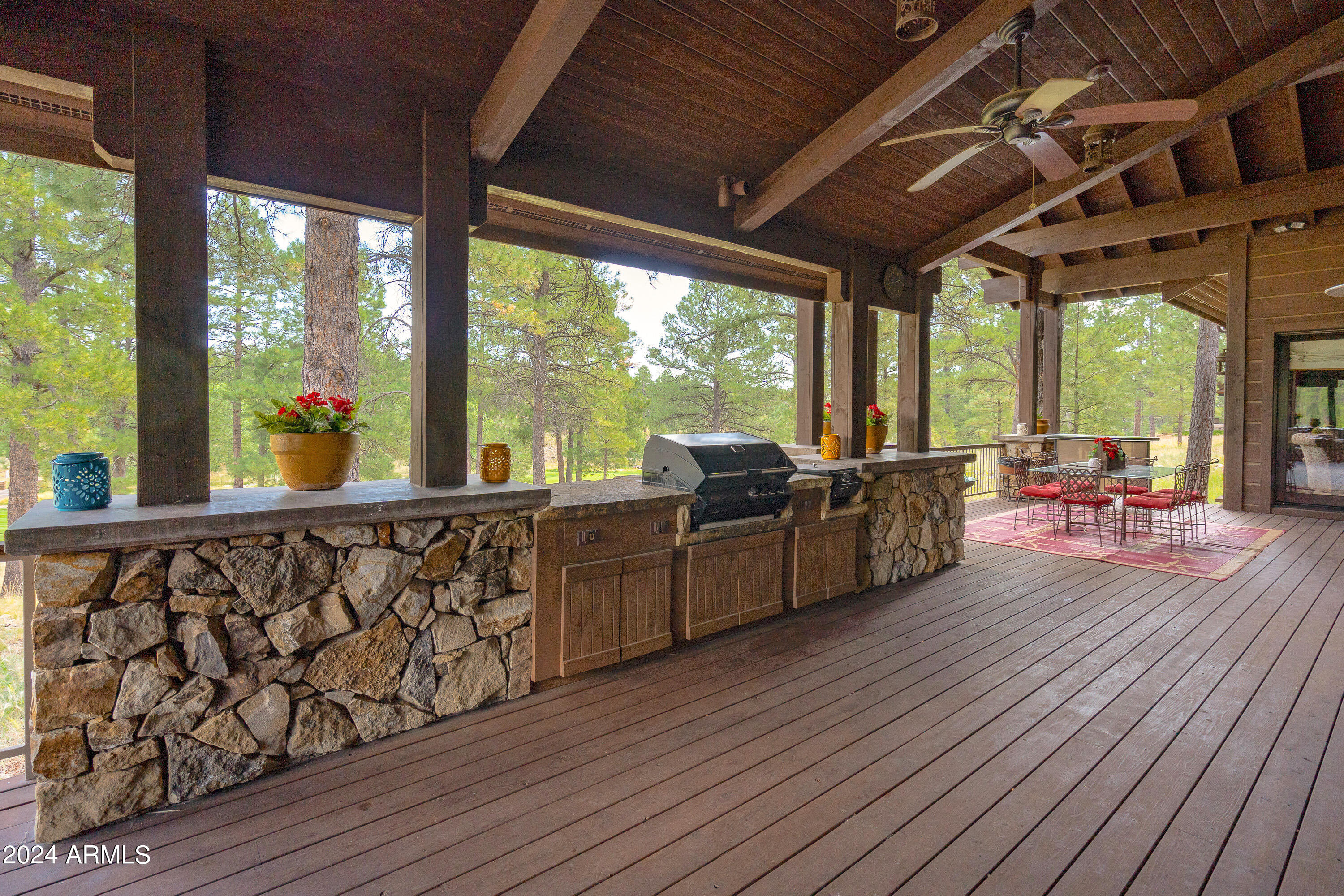 ESTATES AT PINE CANYON 1 RESUB - Residential