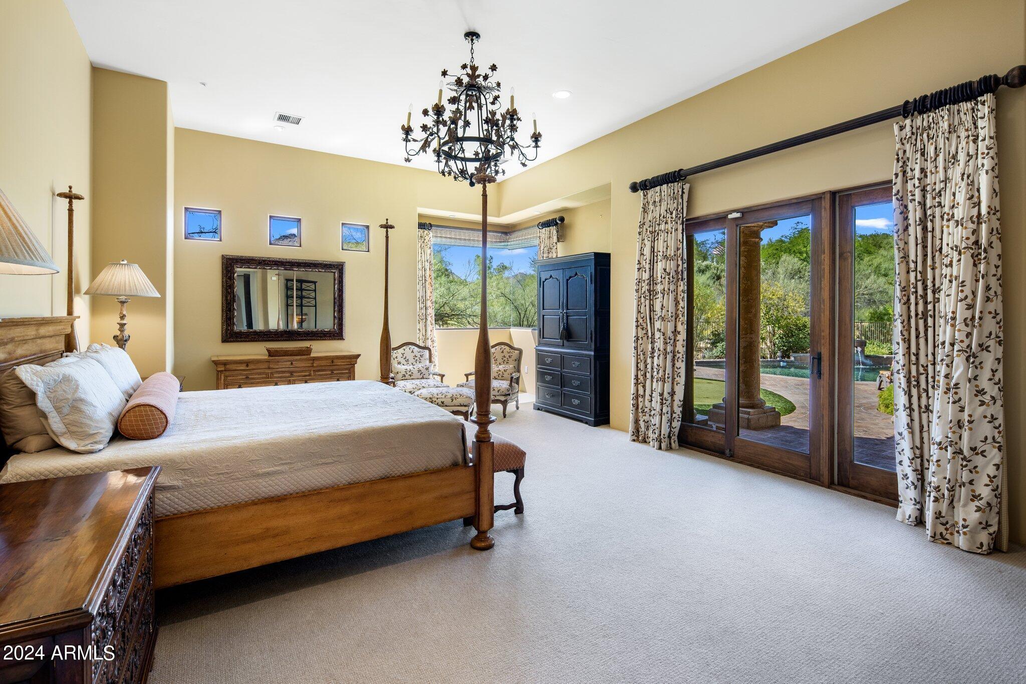 ROEHLER ESTATES - Residential