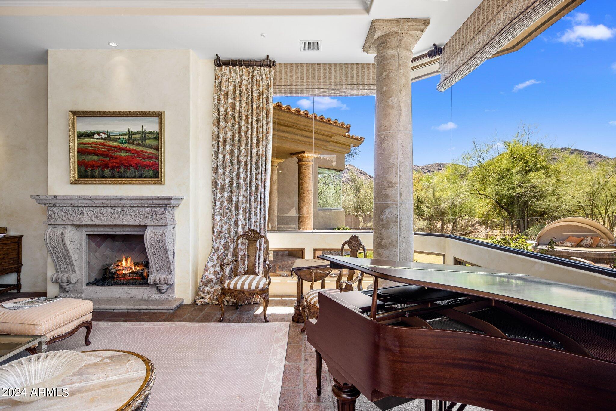 ROEHLER ESTATES - Residential