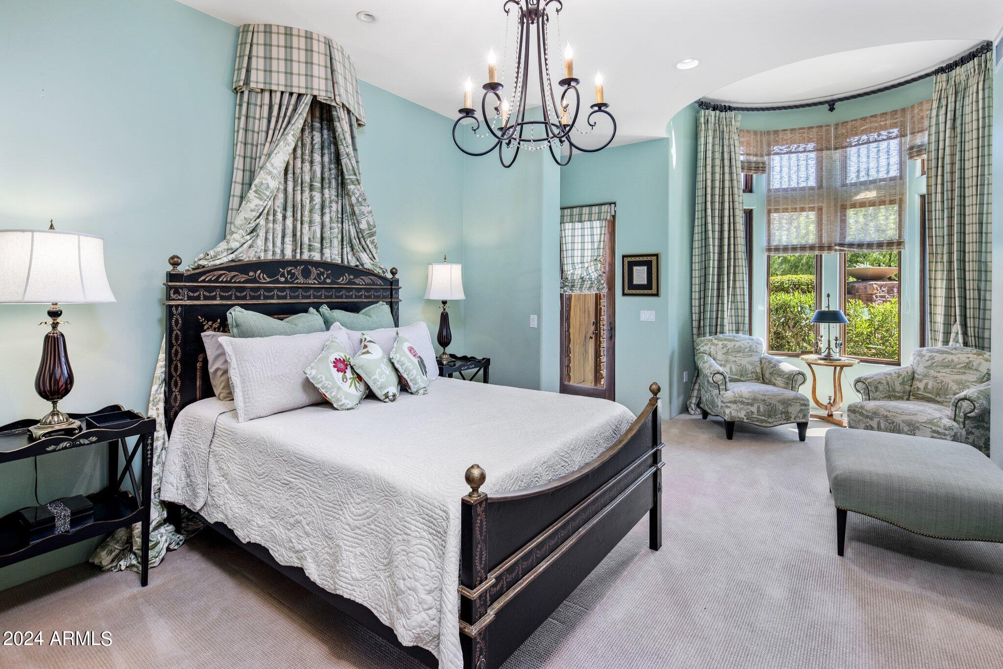 ROEHLER ESTATES - Residential
