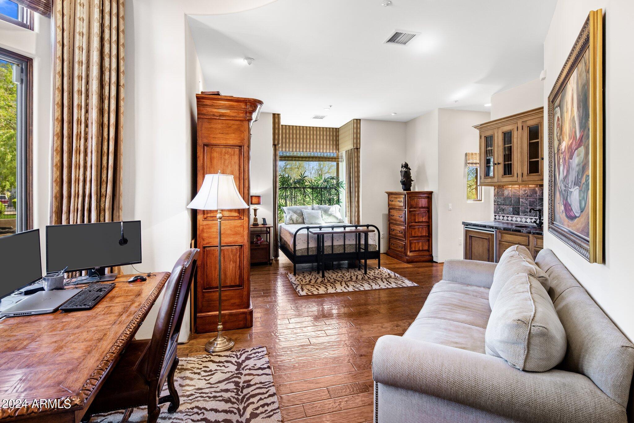 ROEHLER ESTATES - Residential
