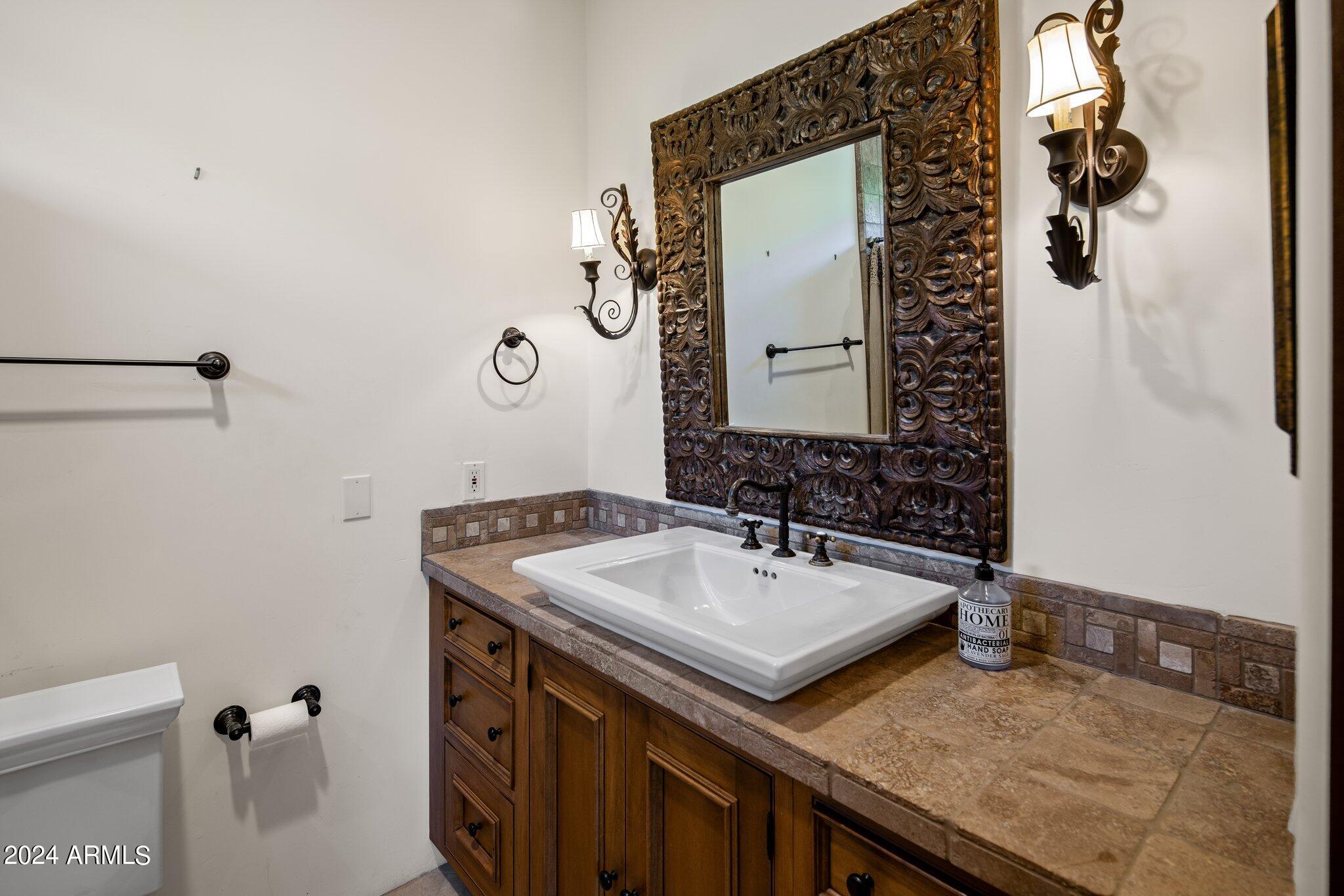 ROEHLER ESTATES - Residential