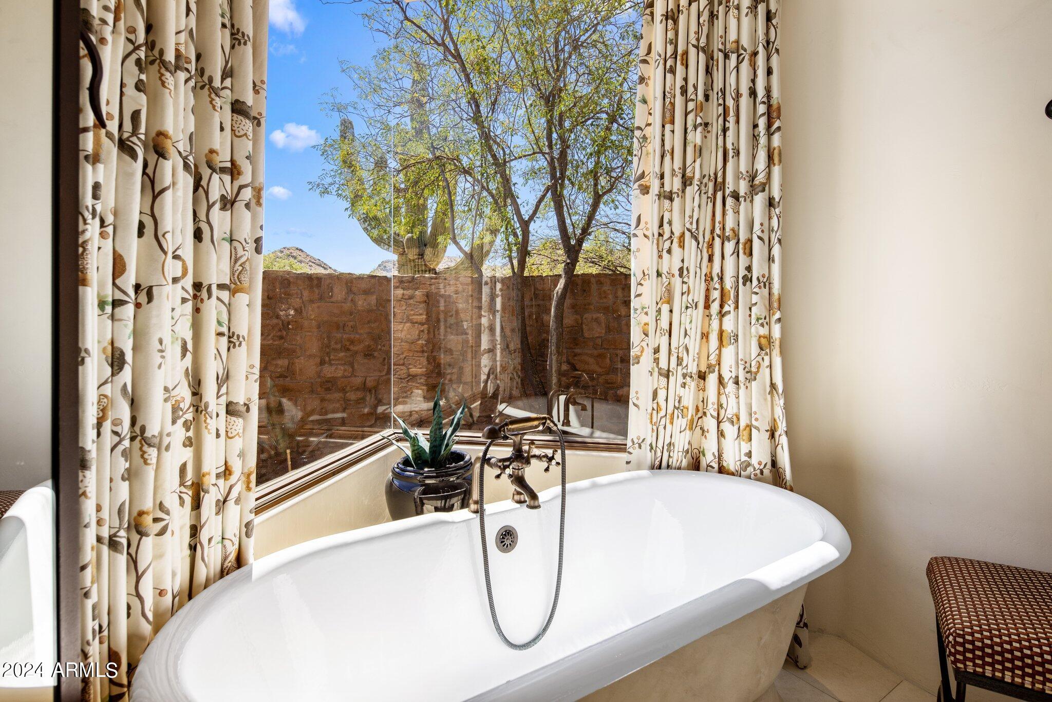 ROEHLER ESTATES - Residential