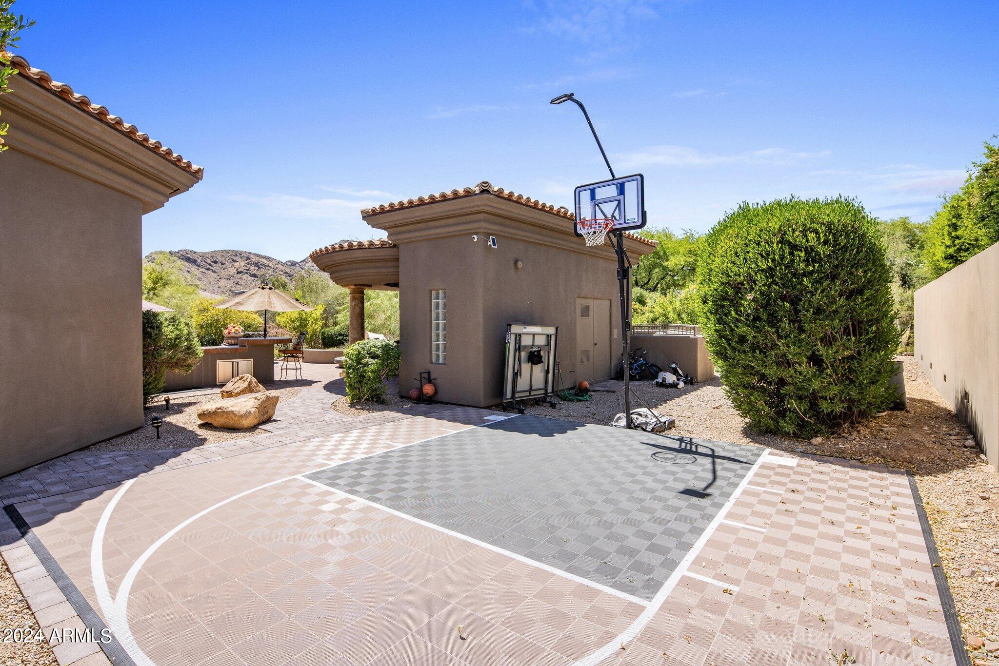 ROEHLER ESTATES - Residential