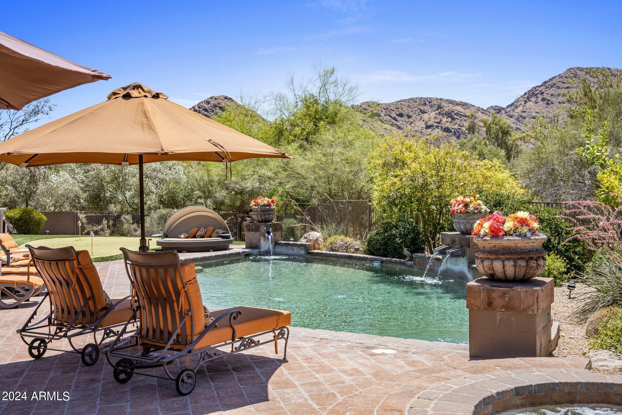 ROEHLER ESTATES - Residential