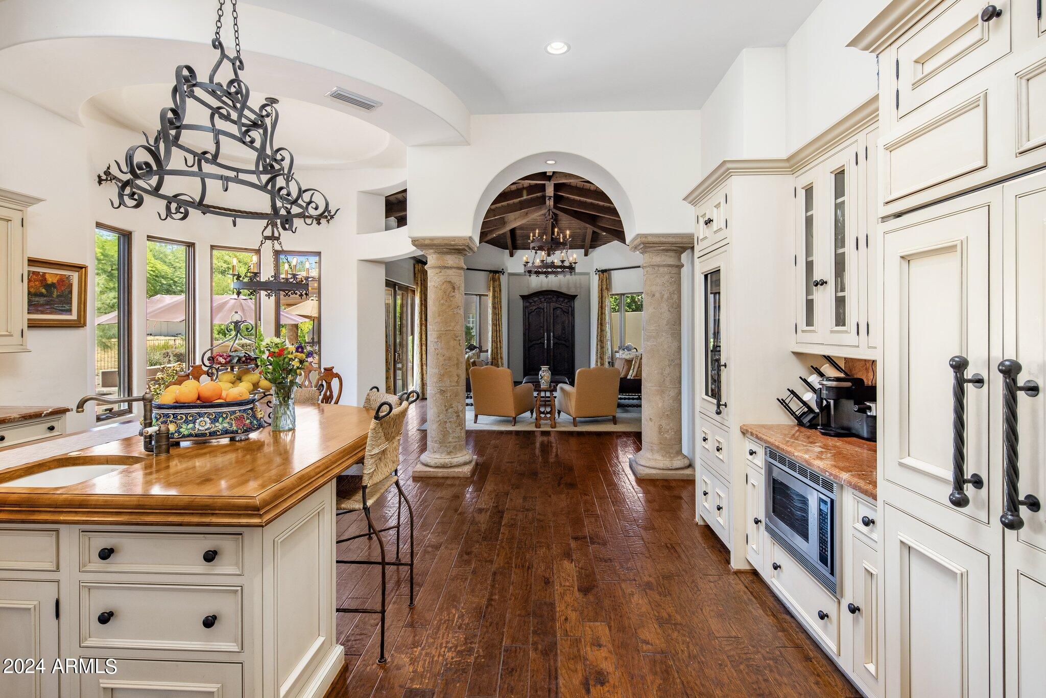 ROEHLER ESTATES - Residential