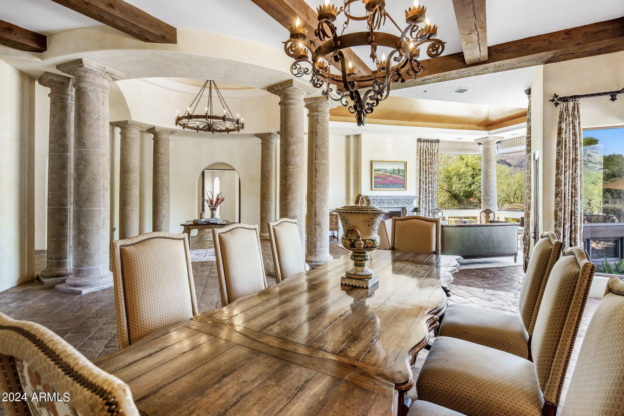ROEHLER ESTATES - Residential
